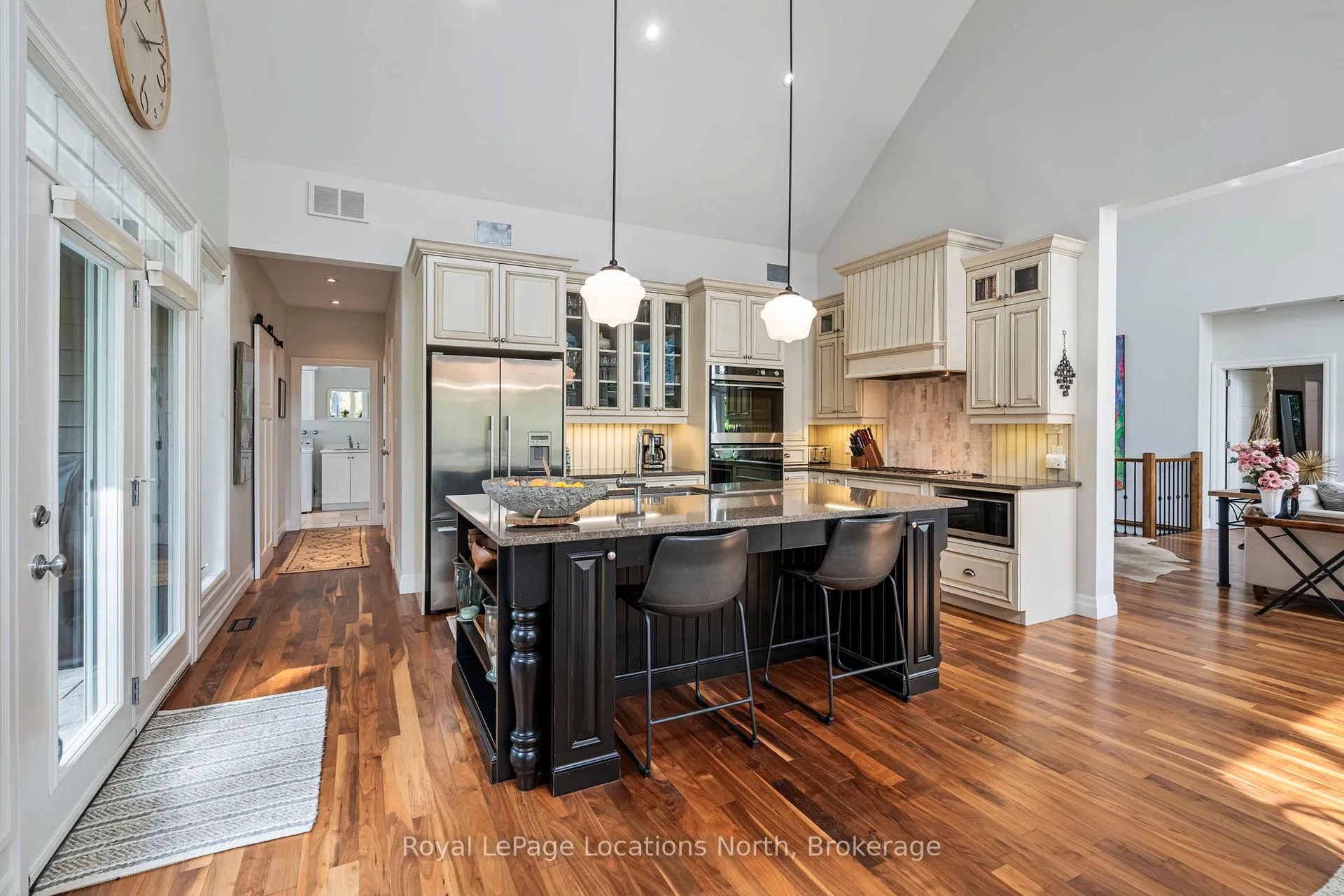Photo 12 of 120 Landry Lane, Blue Mountains — HOMEH