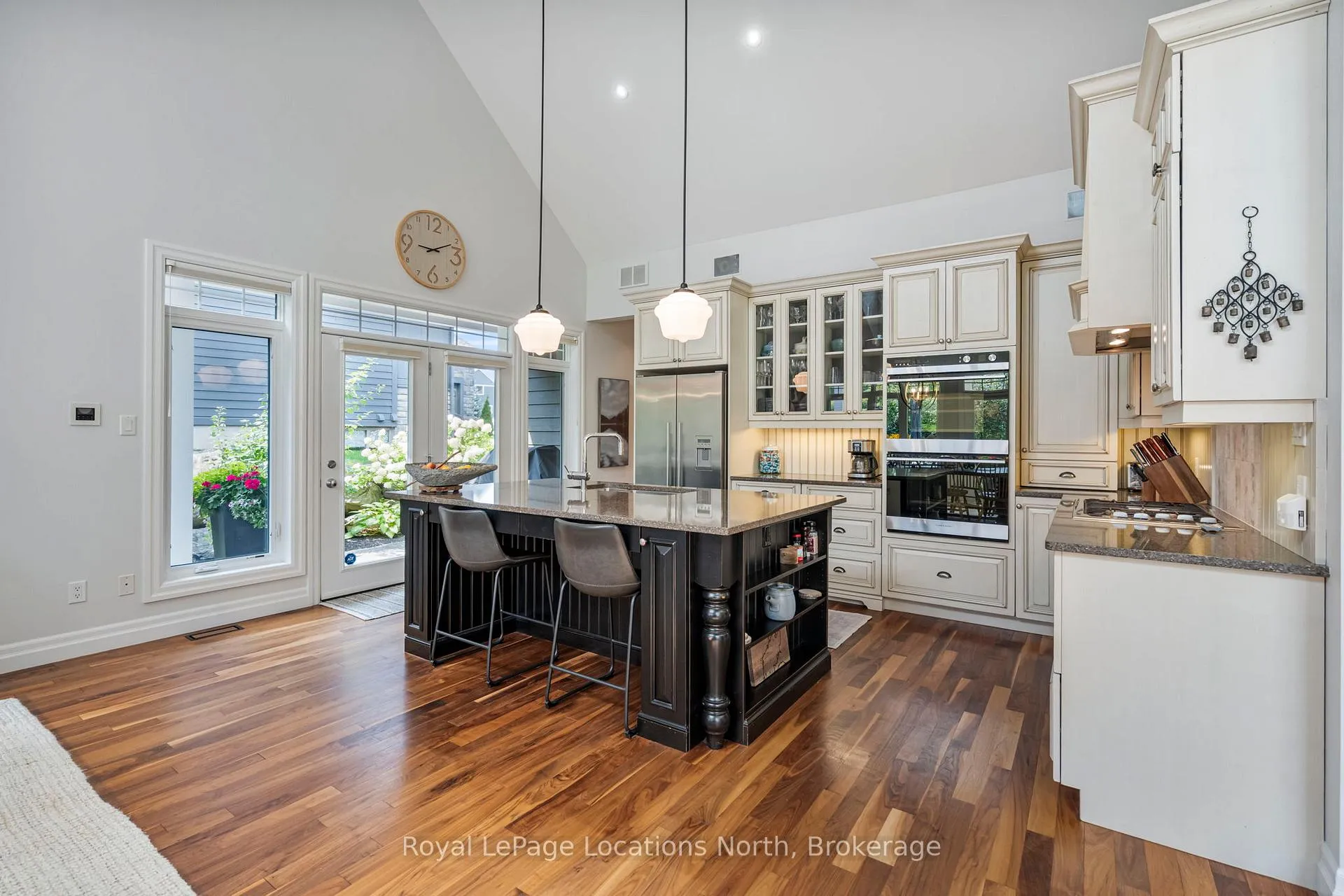 Photo 13 of 120 Landry Lane, Blue Mountains — HOMEH
