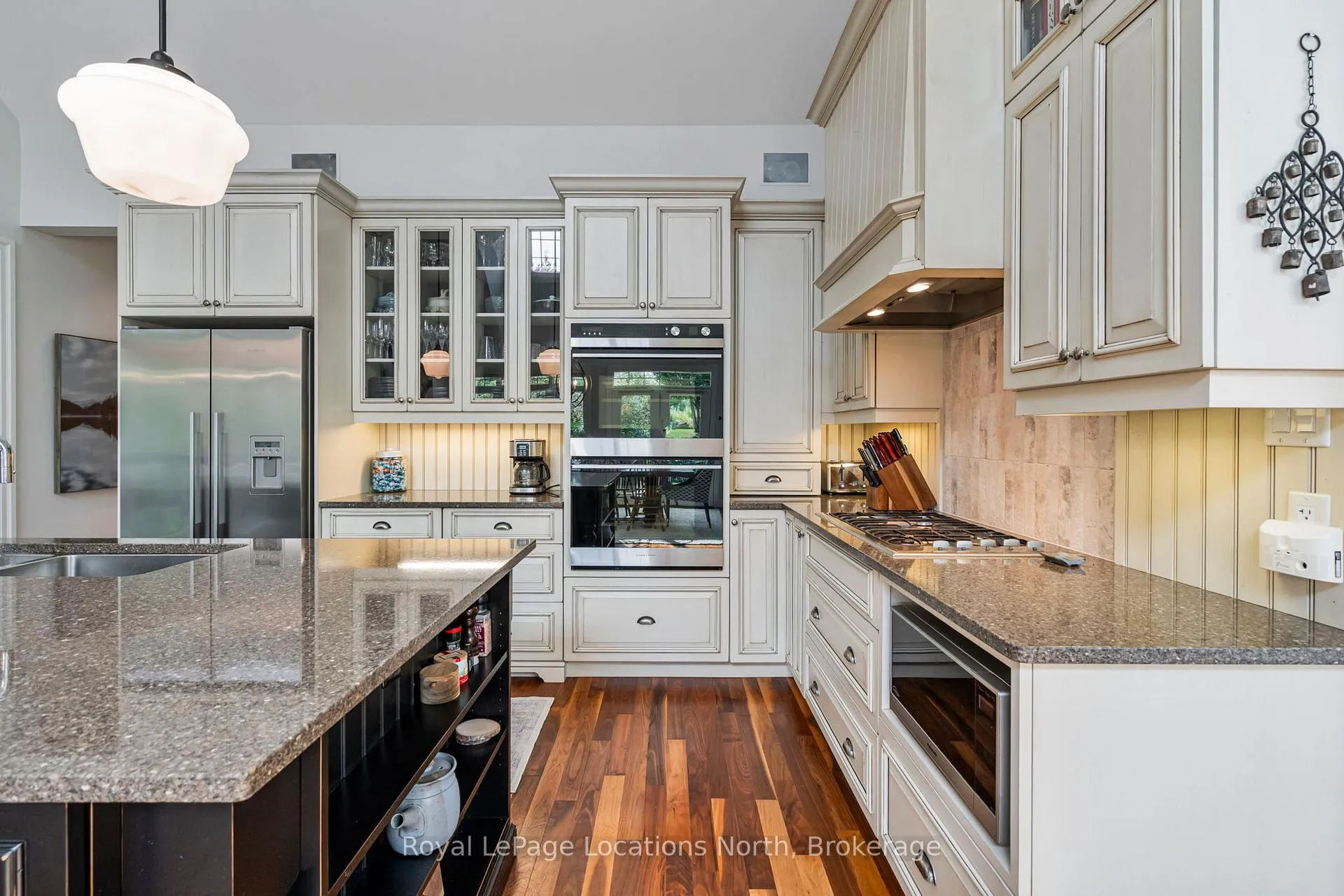 Photo 14 of 120 Landry Lane, Blue Mountains — HOMEH