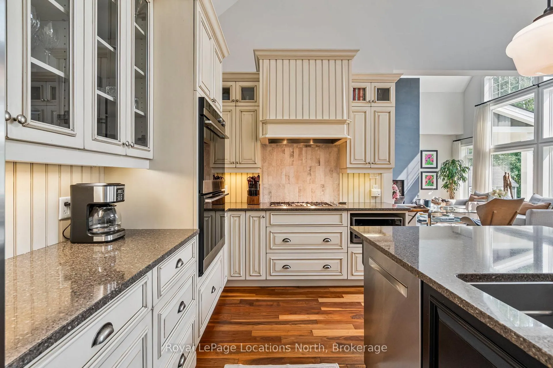 Photo 15 of 120 Landry Lane, Blue Mountains — HOMEH