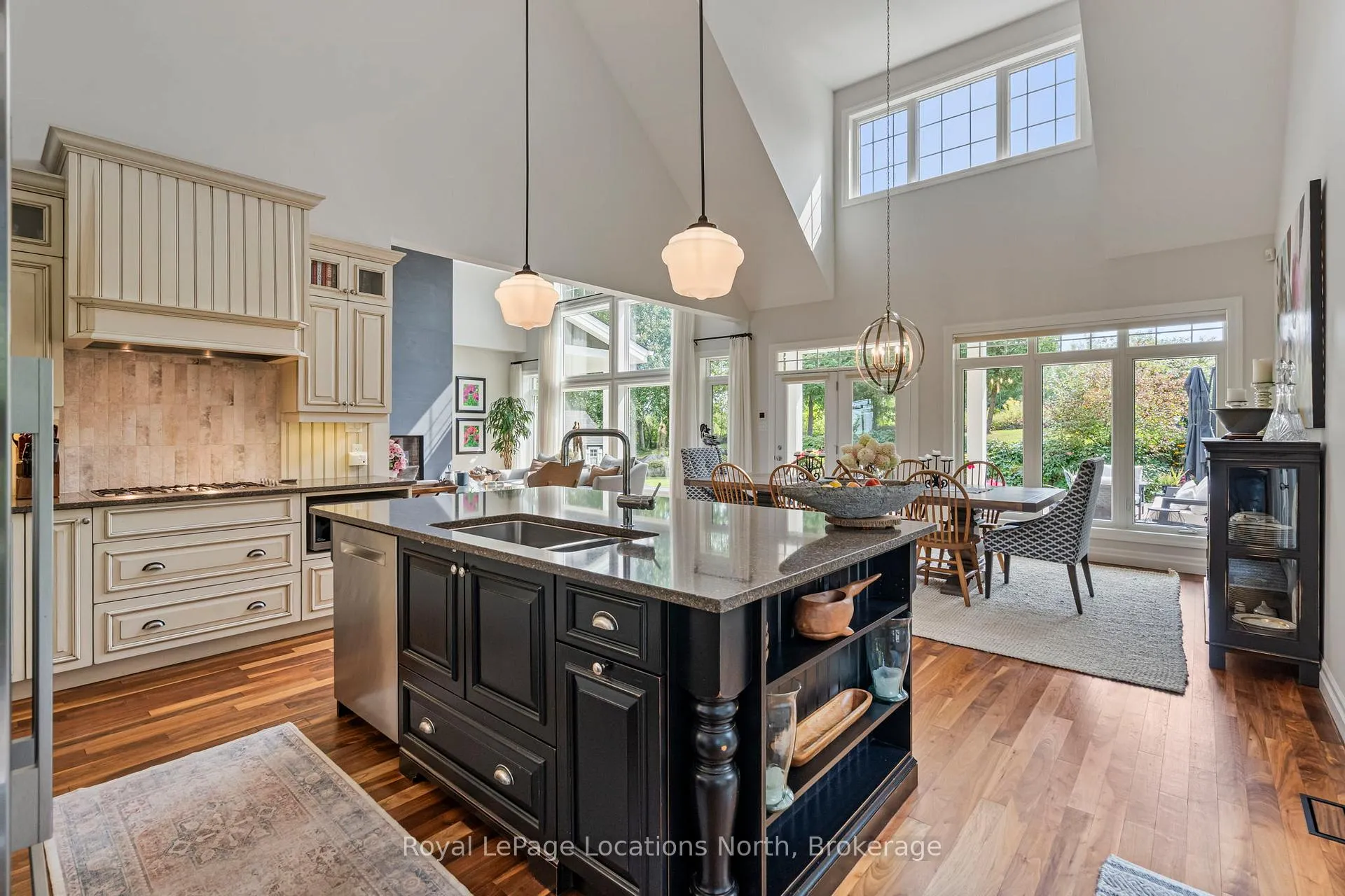 Photo 16 of 120 Landry Lane, Blue Mountains — HOMEH