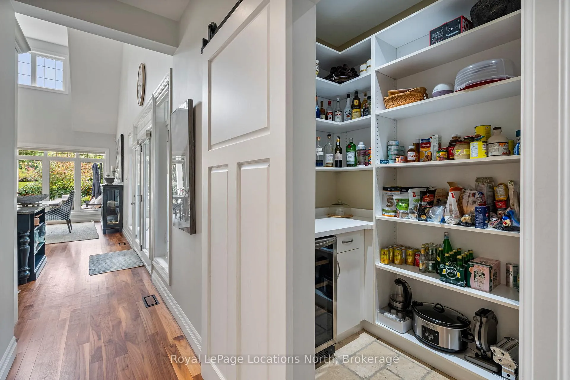 Photo 17 of 120 Landry Lane, Blue Mountains — HOMEH