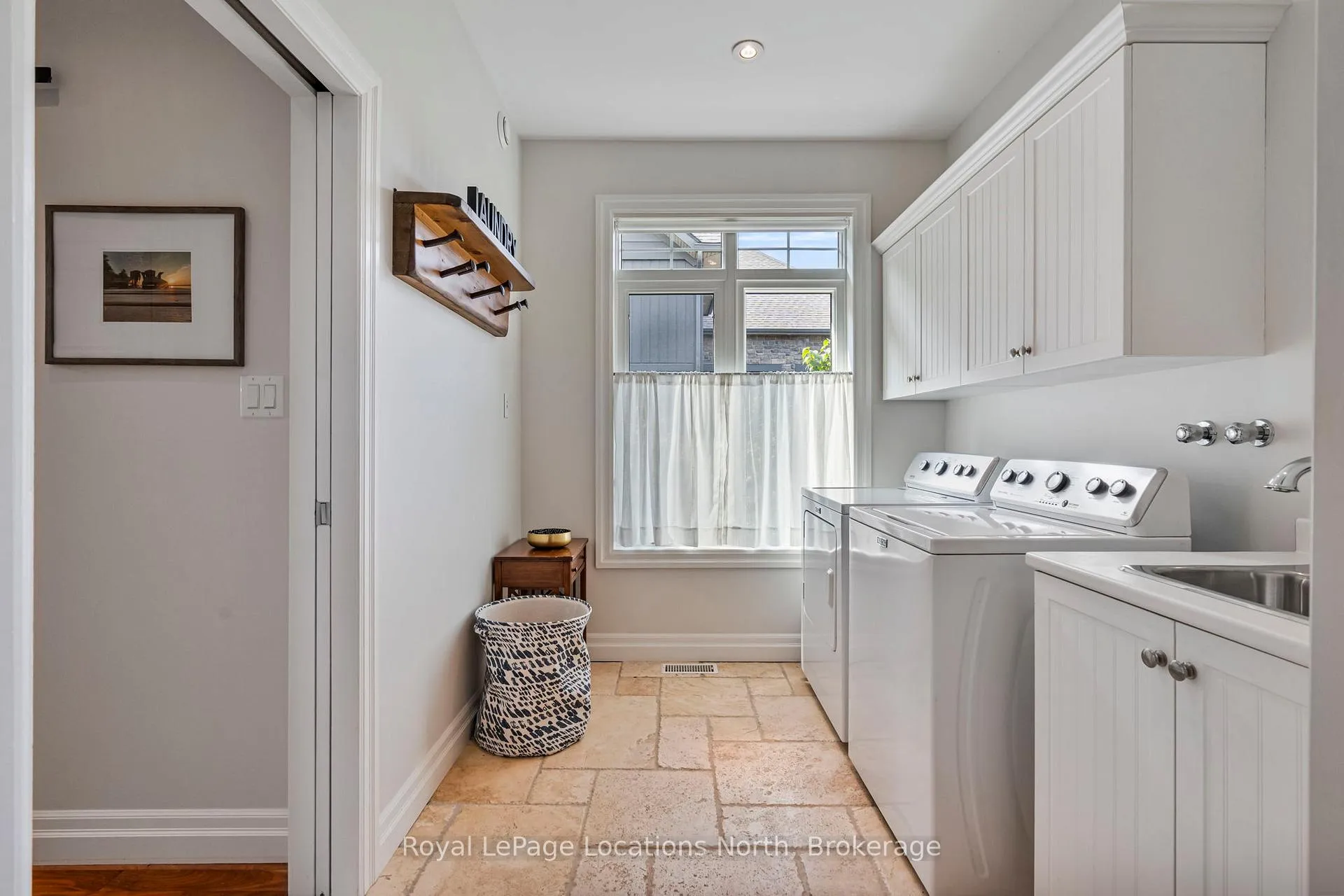 Photo 18 of 120 Landry Lane, Blue Mountains — HOMEH