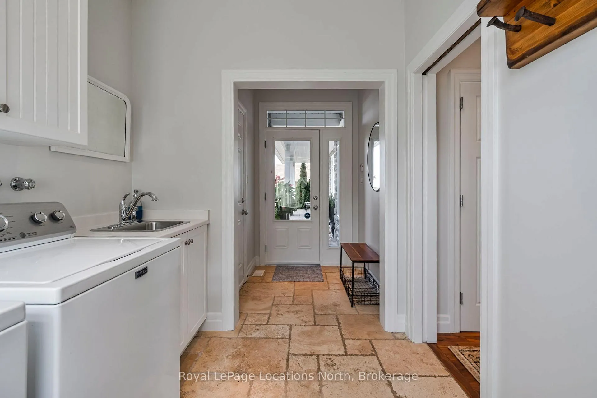 Photo 19 of 120 Landry Lane, Blue Mountains — HOMEH