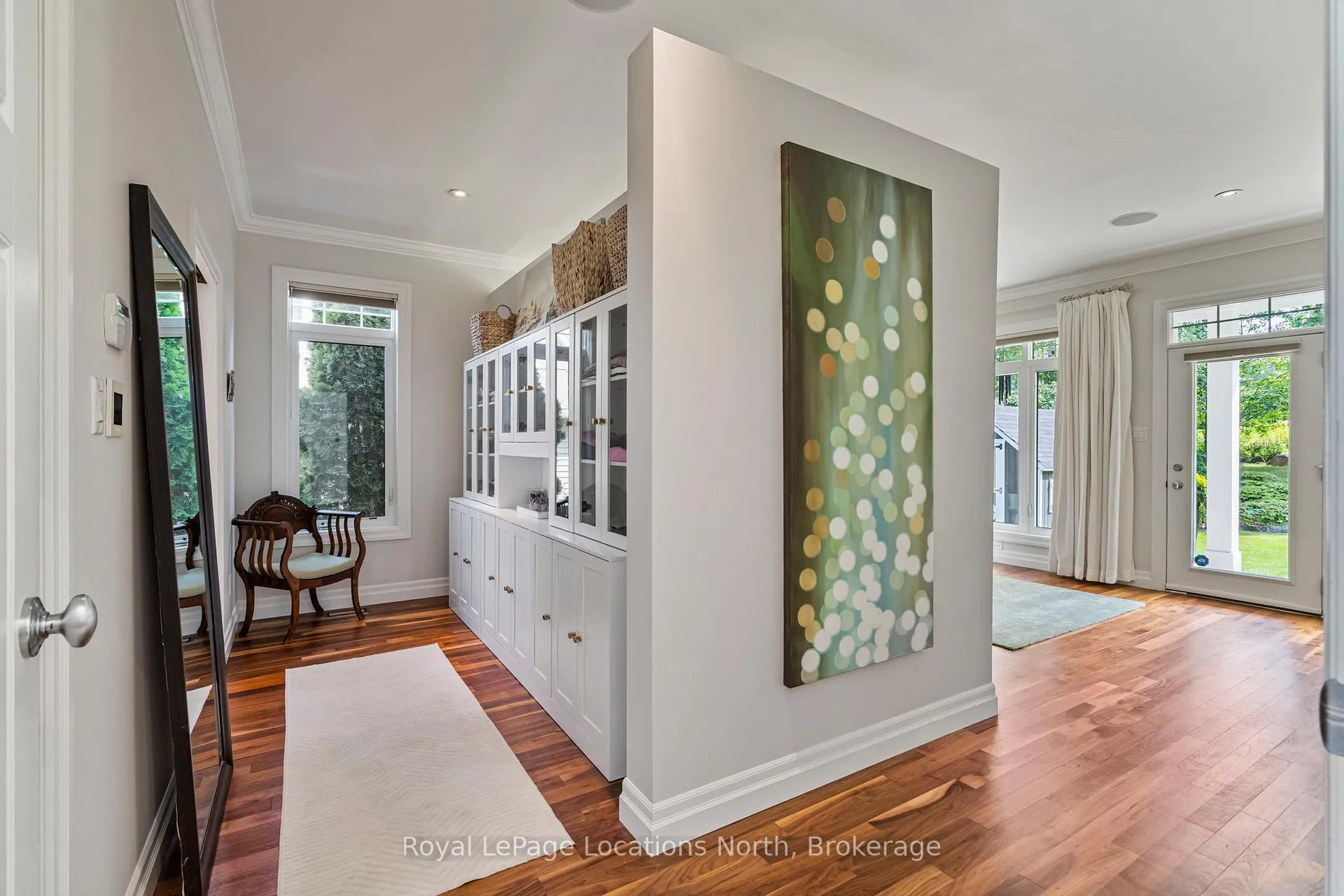 Photo 20 of 120 Landry Lane, Blue Mountains — HOMEH