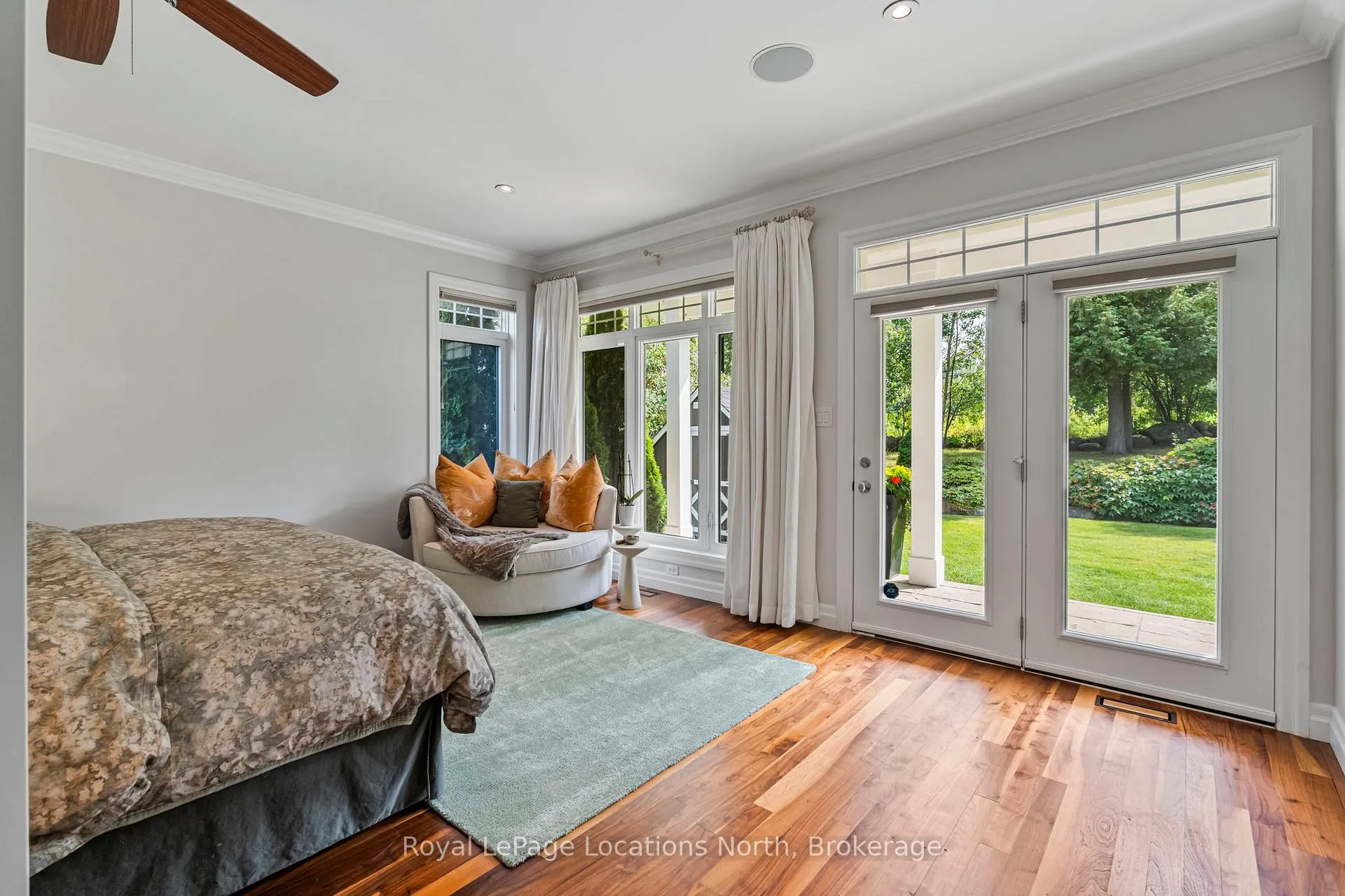 Photo 21 of 120 Landry Lane, Blue Mountains — HOMEH