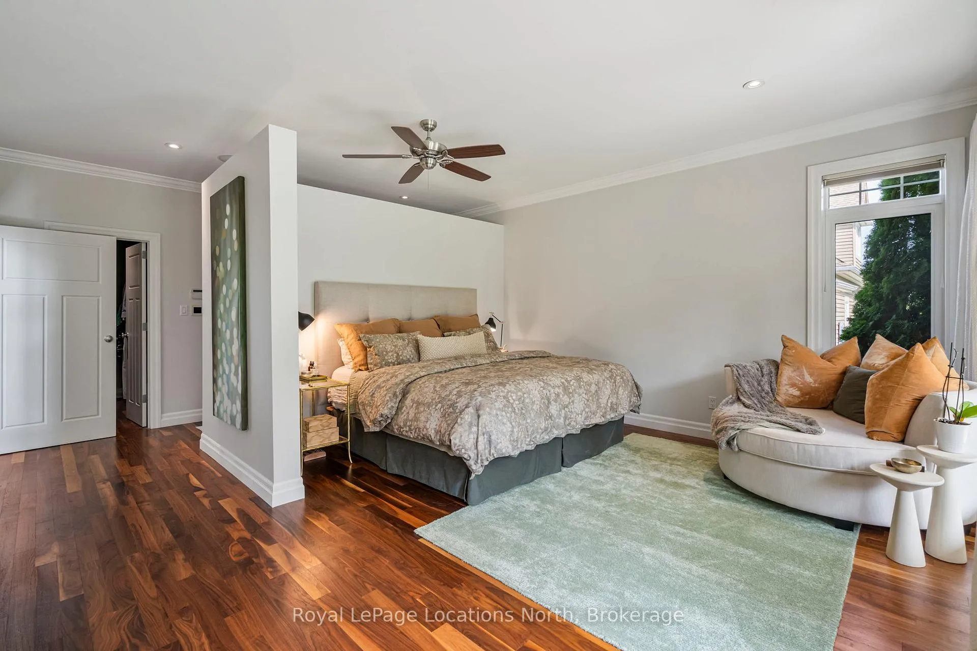 Photo 22 of 120 Landry Lane, Blue Mountains — HOMEH