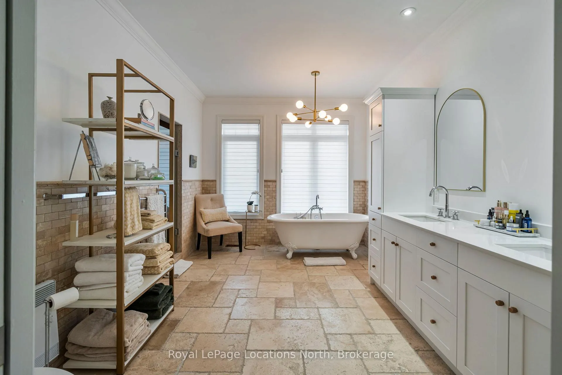 Photo 23 of 120 Landry Lane, Blue Mountains — HOMEH