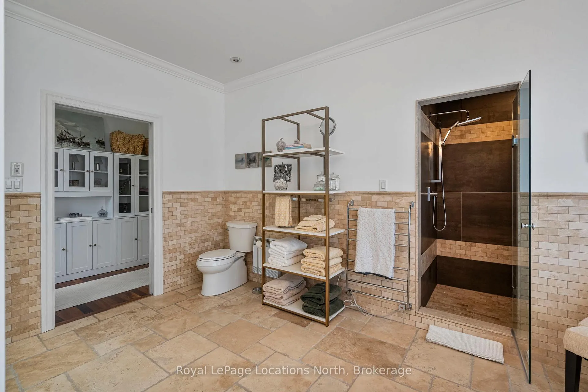 Photo 25 of 120 Landry Lane, Blue Mountains — HOMEH