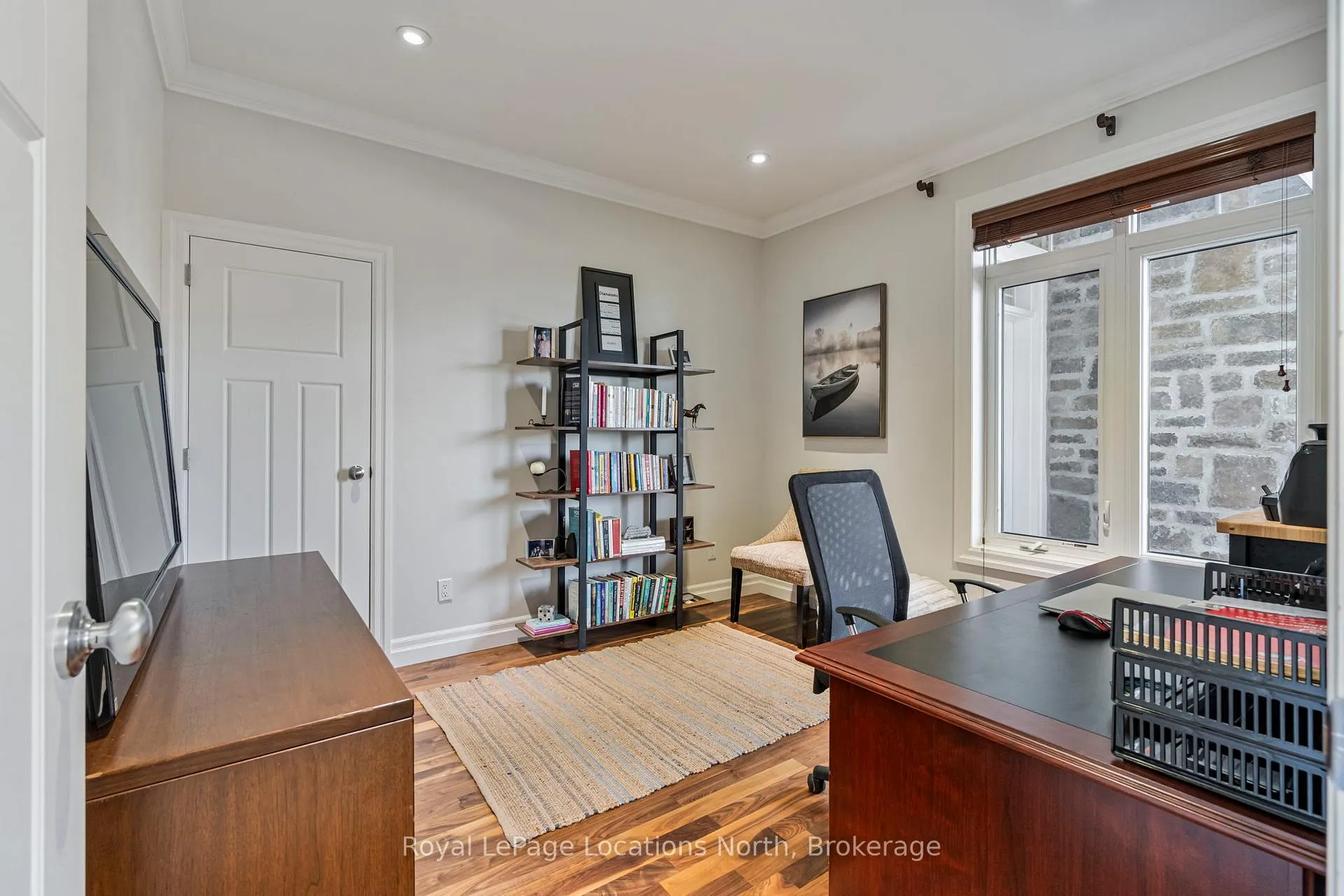 Photo 26 of 120 Landry Lane, Blue Mountains — HOMEH