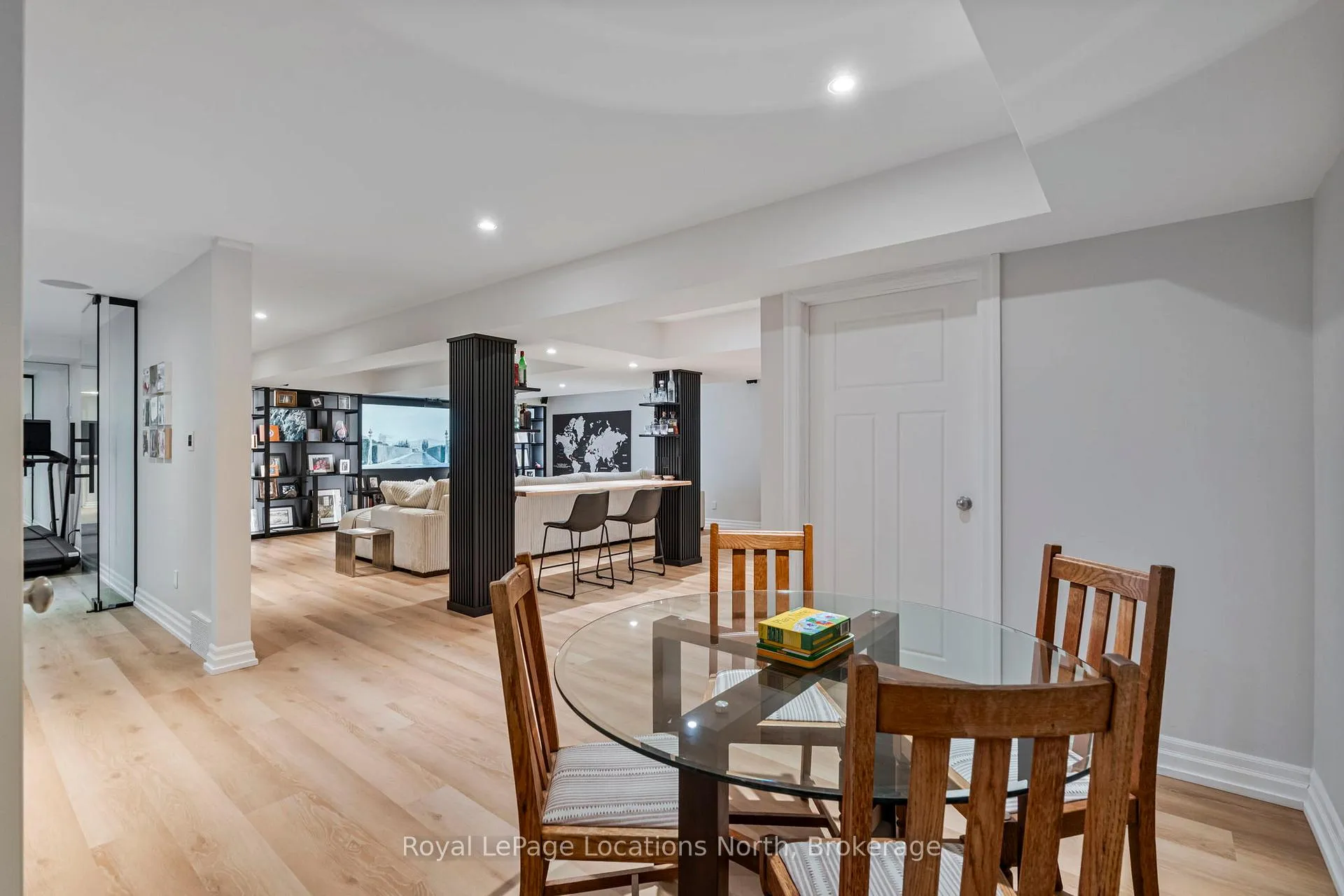 Photo 29 of 120 Landry Lane, Blue Mountains — HOMEH