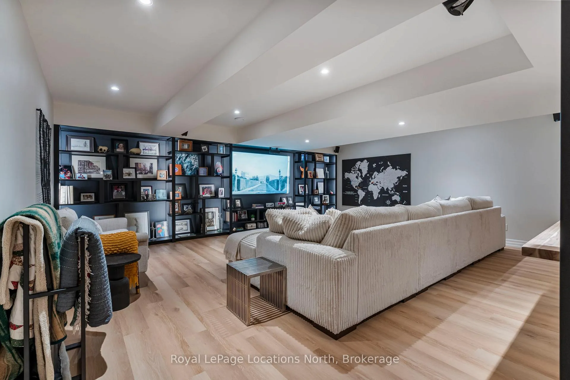 Photo 33 of 120 Landry Lane, Blue Mountains — HOMEH