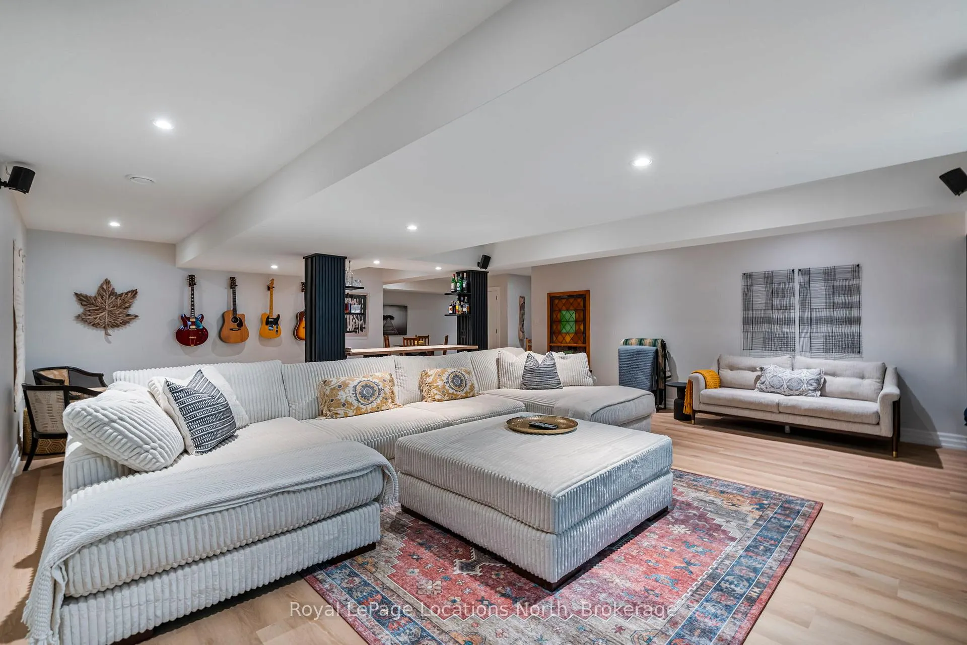 Photo 35 of 120 Landry Lane, Blue Mountains — HOMEH