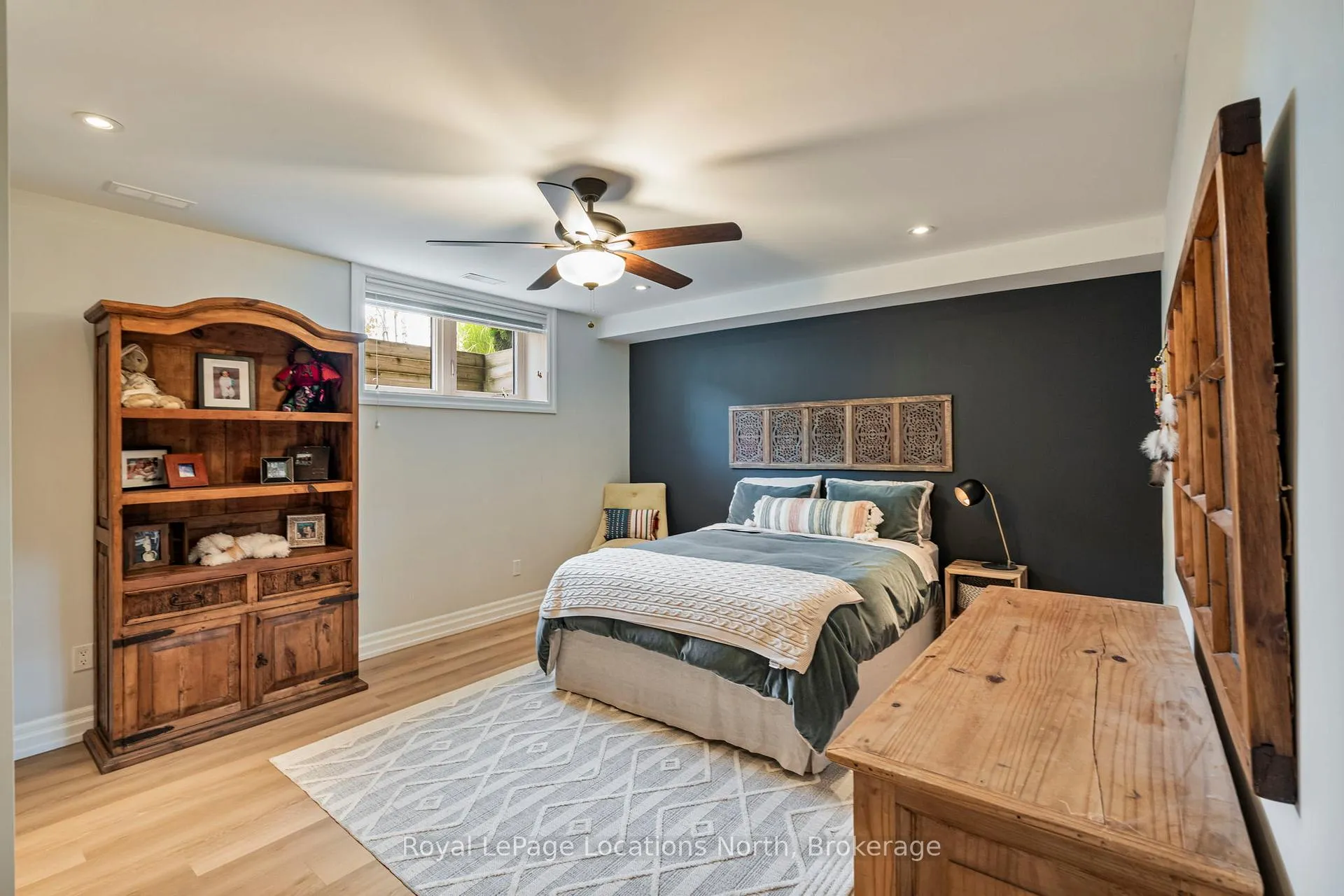 Photo 36 of 120 Landry Lane, Blue Mountains — HOMEH