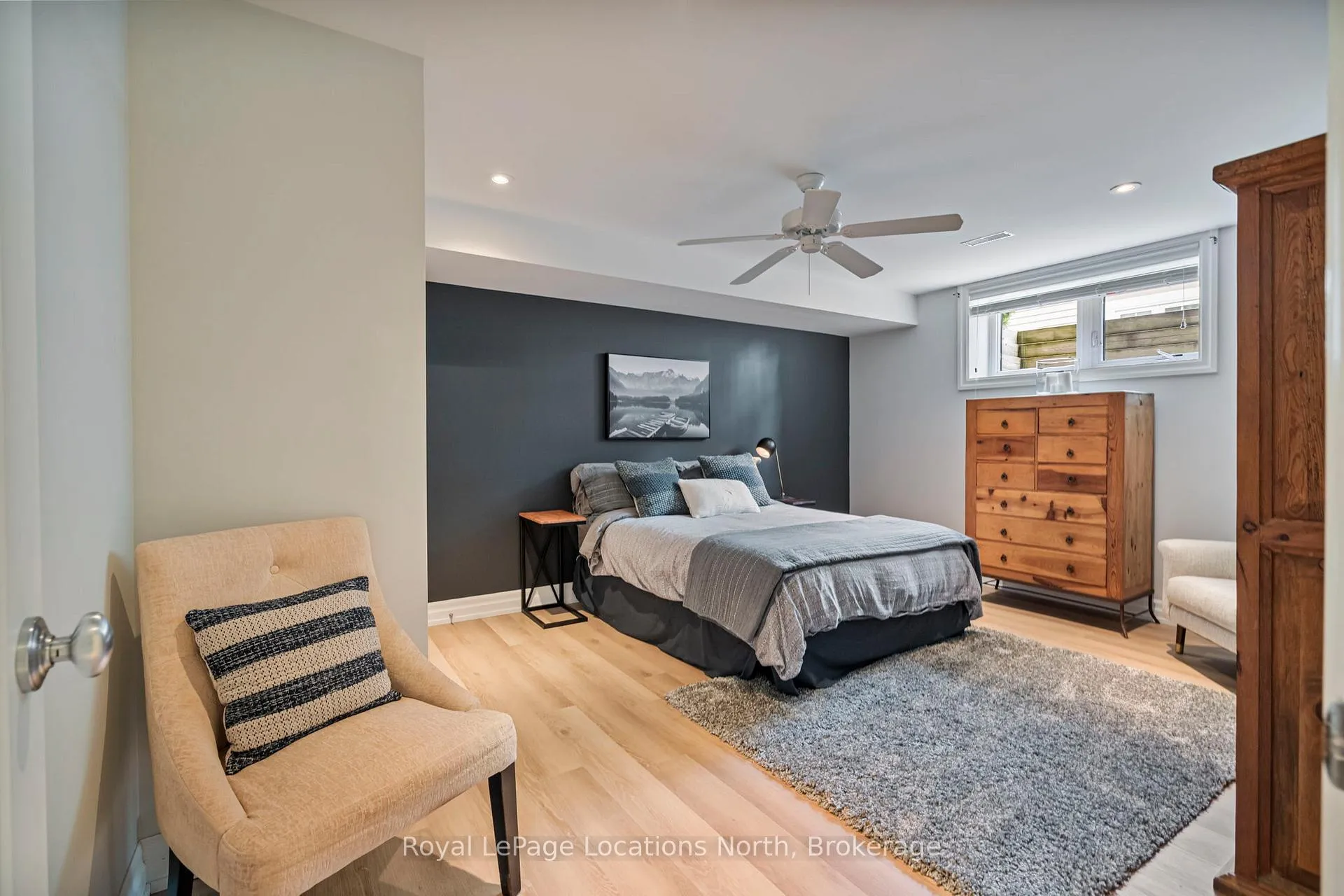 Photo 38 of 120 Landry Lane, Blue Mountains — HOMEH