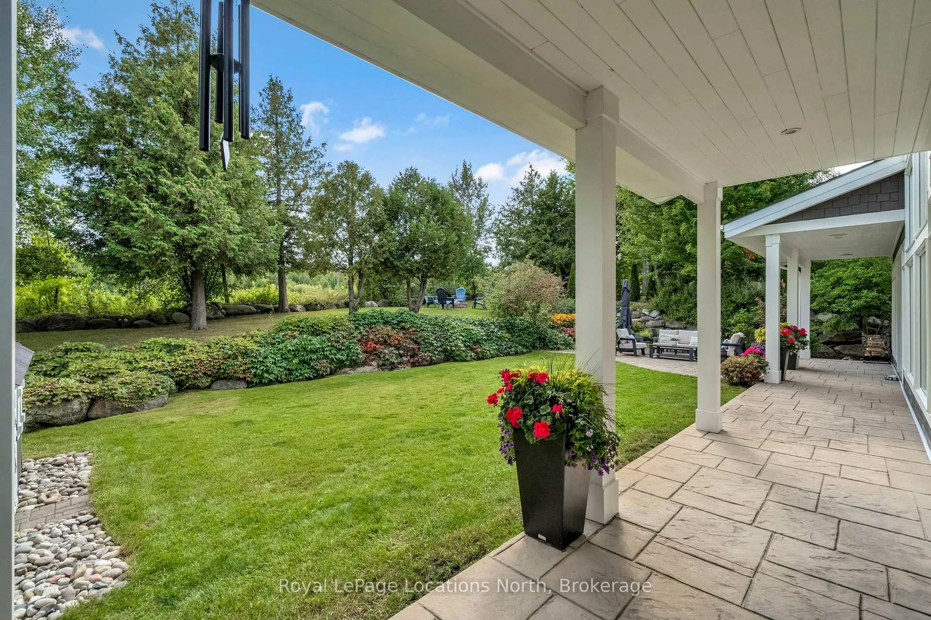 Photo 39 of 120 Landry Lane, Blue Mountains — HOMEH