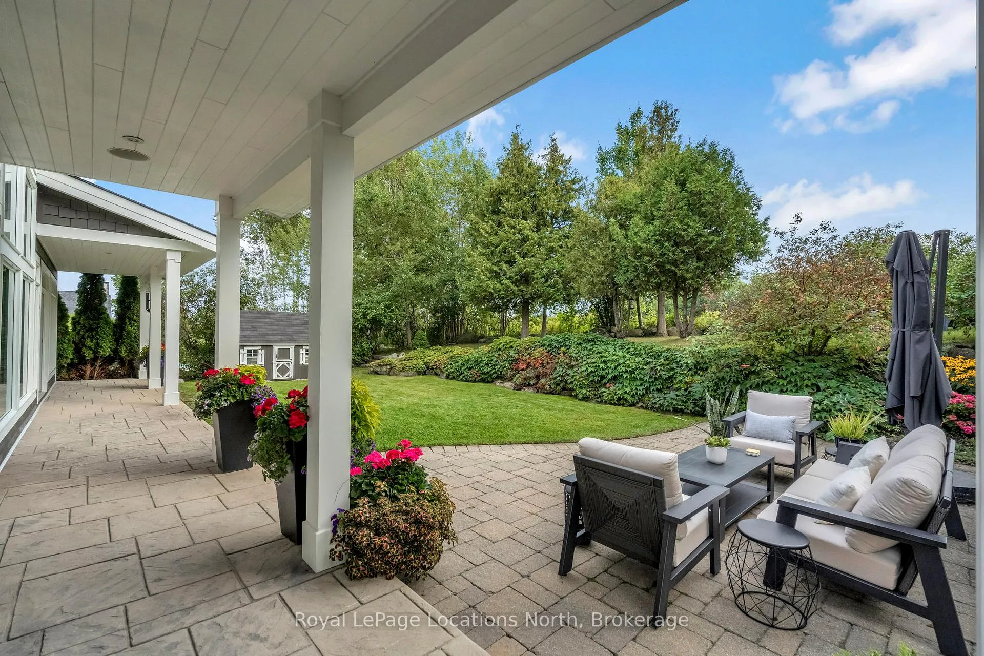 Photo 41 of 120 Landry Lane, Blue Mountains — HOMEH