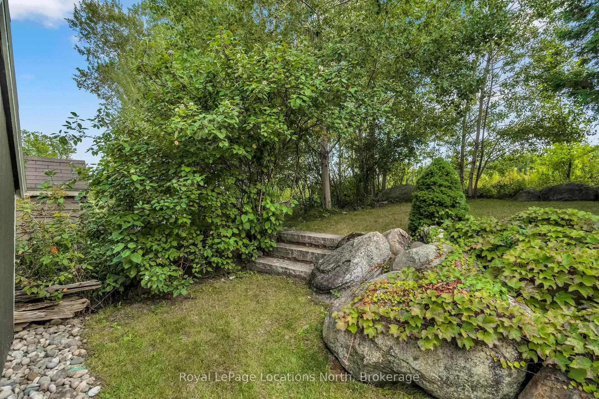 Photo 42 of 120 Landry Lane, Blue Mountains — HOMEH