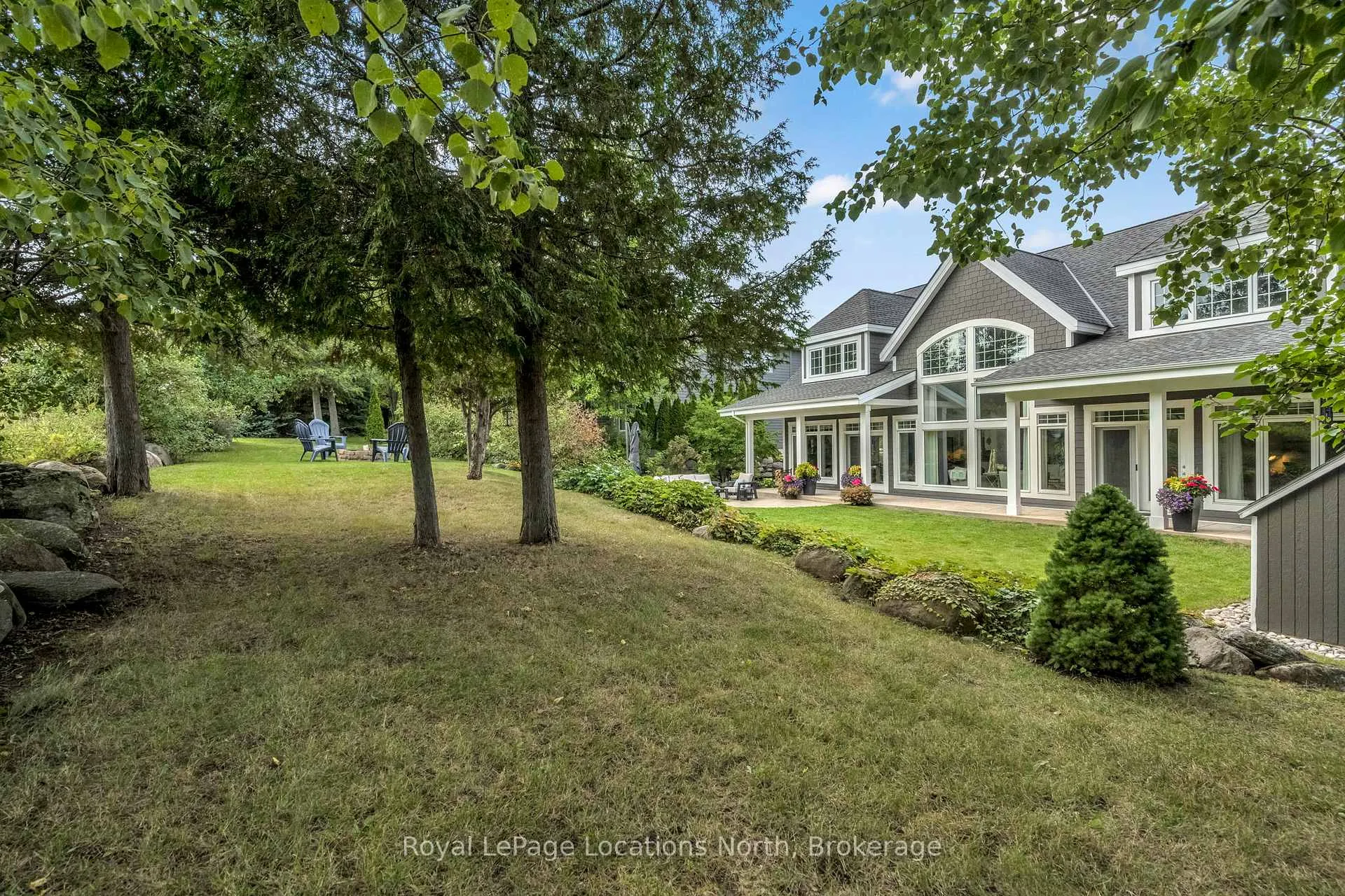 Photo 43 of 120 Landry Lane, Blue Mountains — HOMEH