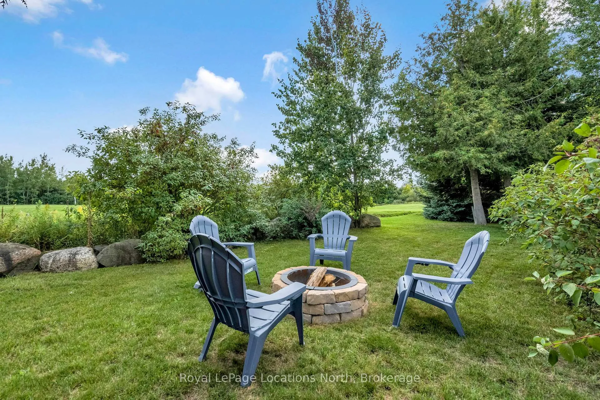 Photo 44 of 120 Landry Lane, Blue Mountains — HOMEH