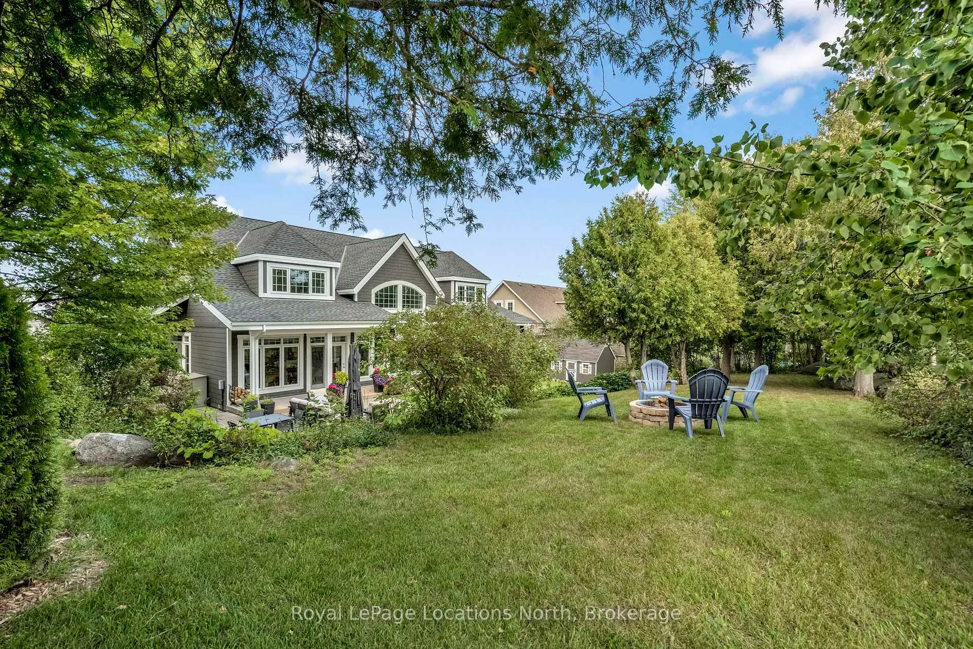 Photo 45 of 120 Landry Lane, Blue Mountains — HOMEH