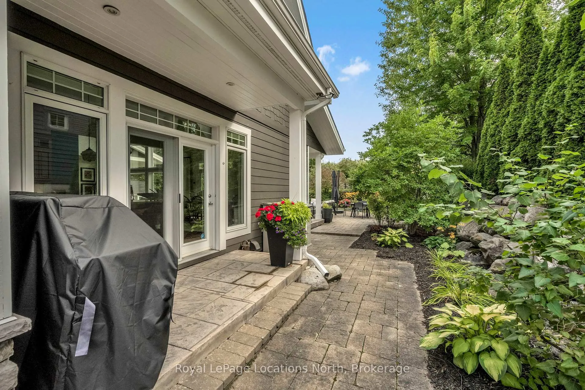 Photo 46 of 120 Landry Lane, Blue Mountains — HOMEH