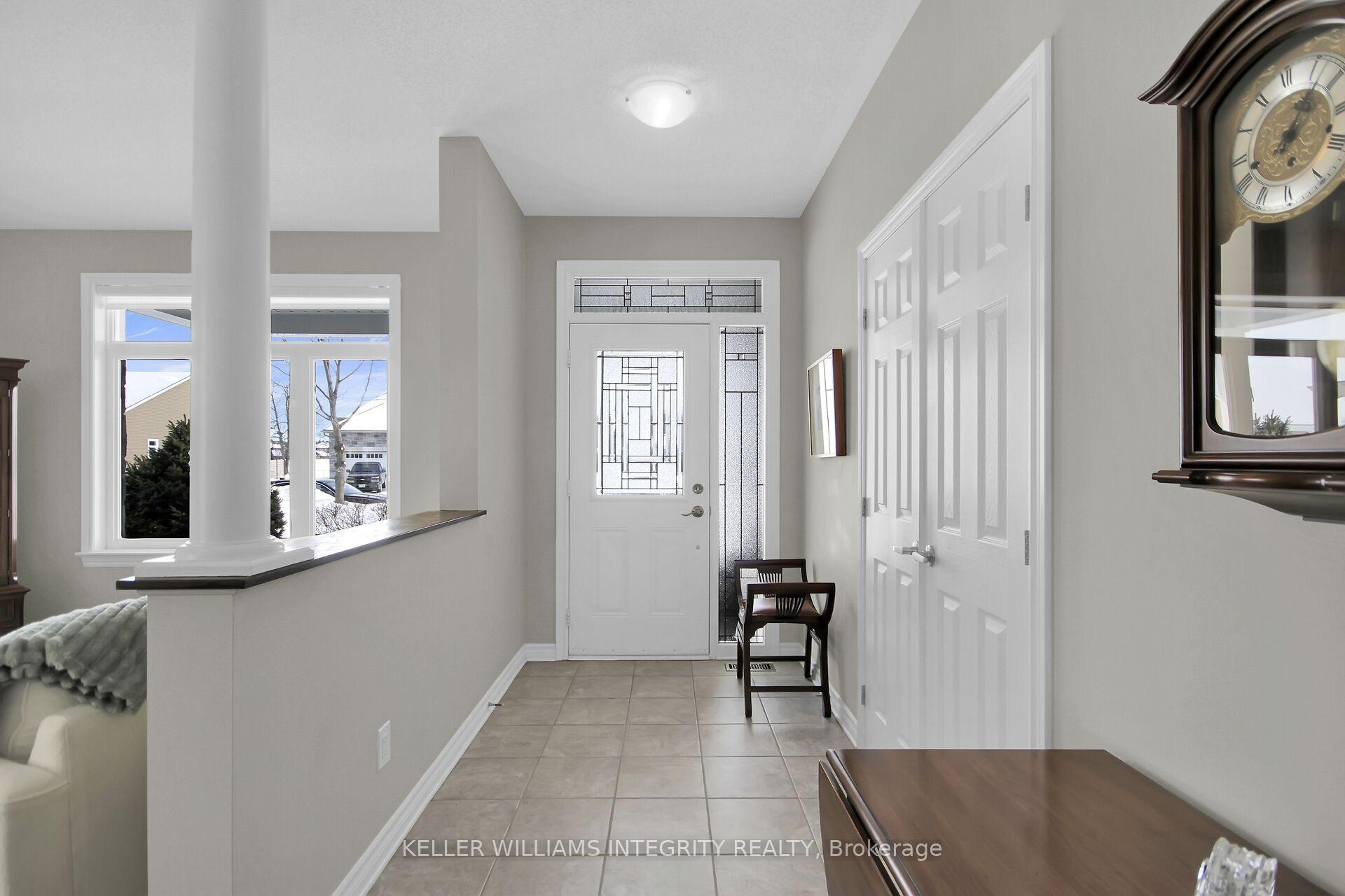 Photo 2 of 22 Horizon Crescent, North Grenville, North Grenville Twp (Kemptville South) — HOMEH