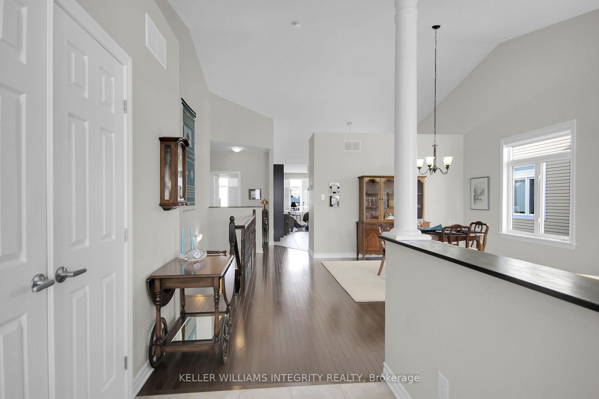 Photo 4 of 22 Horizon Crescent, North Grenville, North Grenville Twp (Kemptville South) — HOMEH