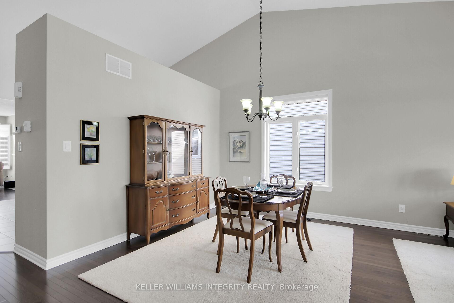 Photo 5 of 22 Horizon Crescent, North Grenville, North Grenville Twp (Kemptville South) — HOMEH