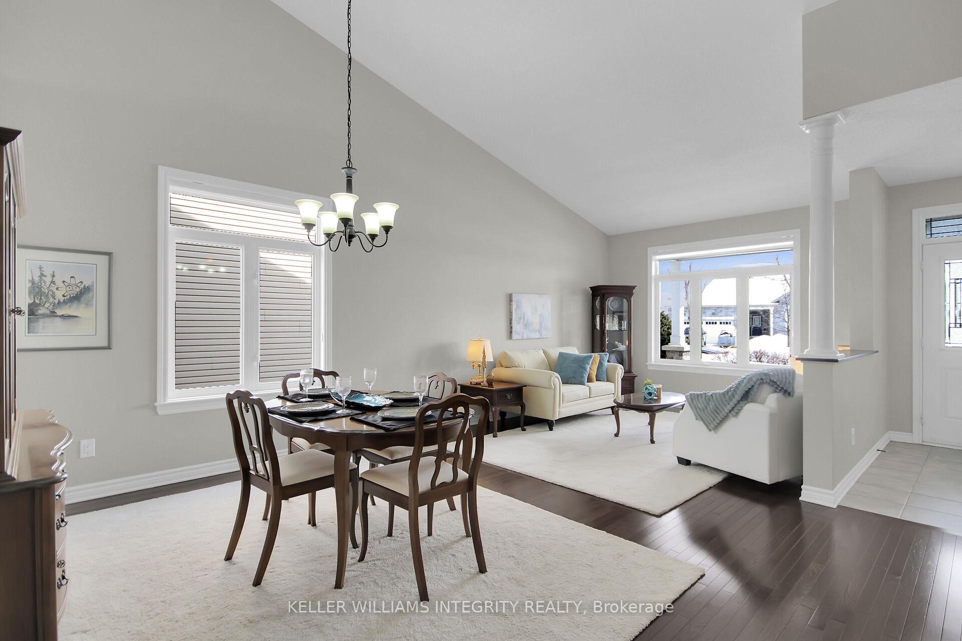 Photo 6 of 22 Horizon Crescent, North Grenville, North Grenville Twp (Kemptville South) — HOMEH