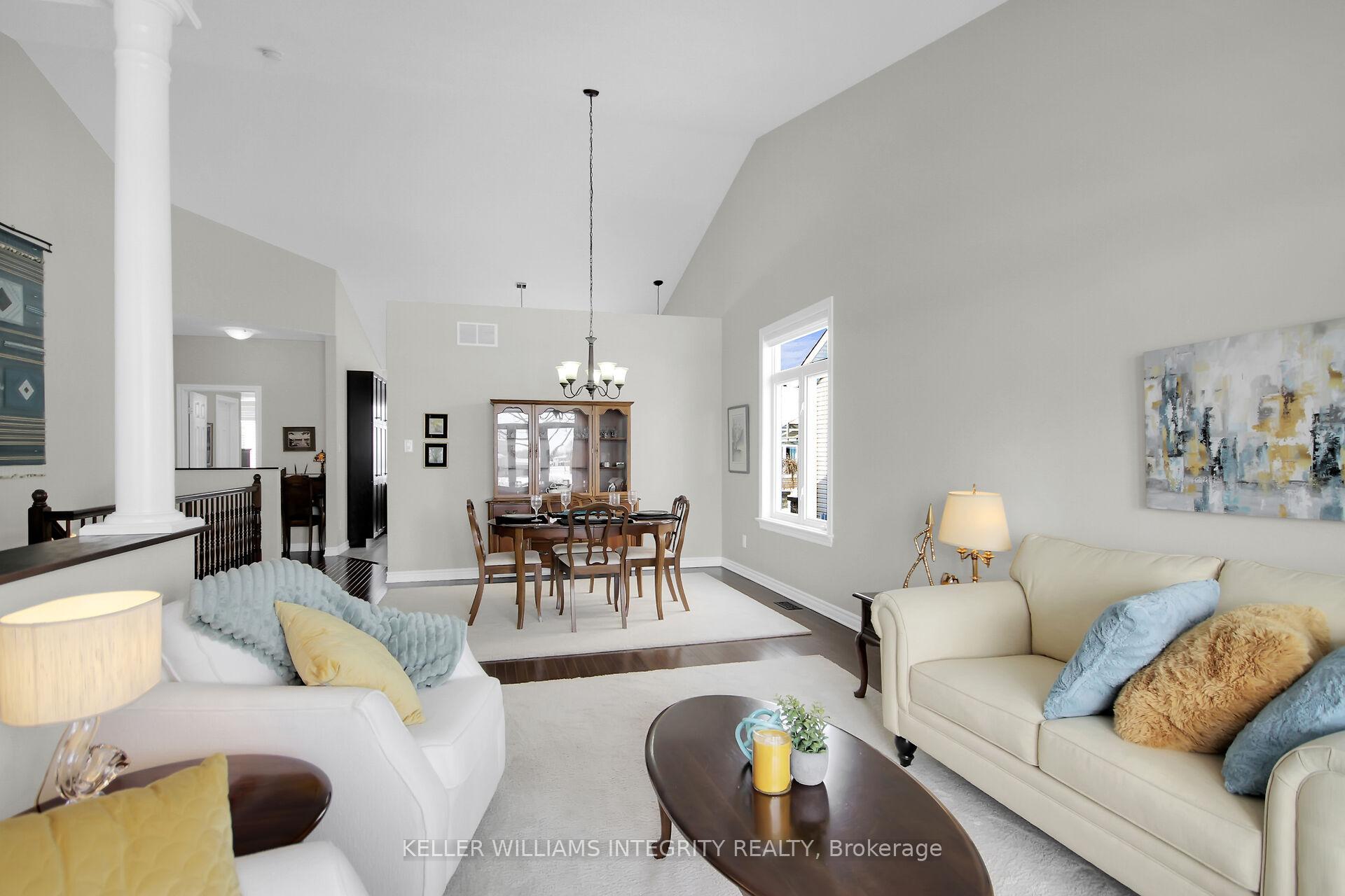 Photo 8 of 22 Horizon Crescent, North Grenville, North Grenville Twp (Kemptville South) — HOMEH