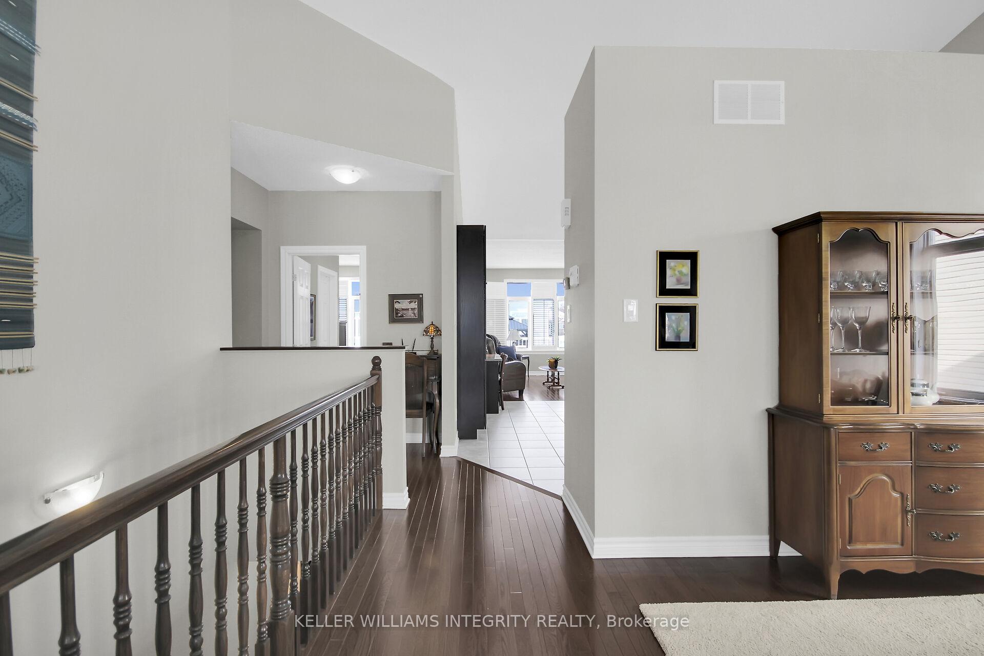 Photo 9 of 22 Horizon Crescent, North Grenville, North Grenville Twp (Kemptville South) — HOMEH