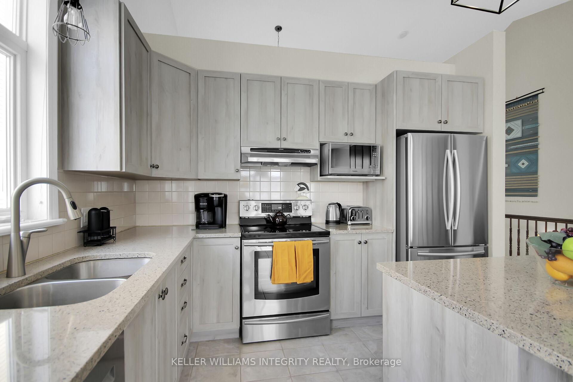 Photo 11 of 22 Horizon Crescent, North Grenville, North Grenville Twp (Kemptville South) — HOMEH