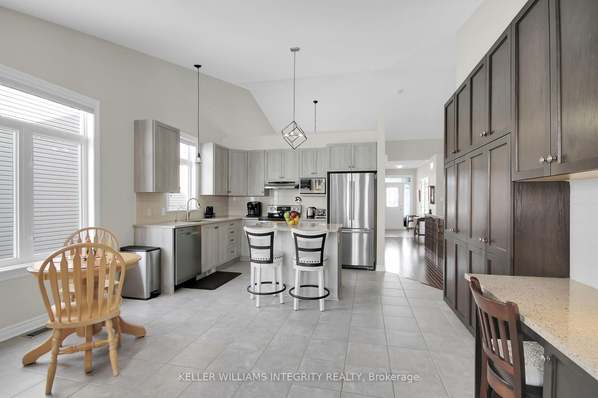 Photo 13 of 22 Horizon Crescent, North Grenville, North Grenville Twp (Kemptville South) — HOMEH