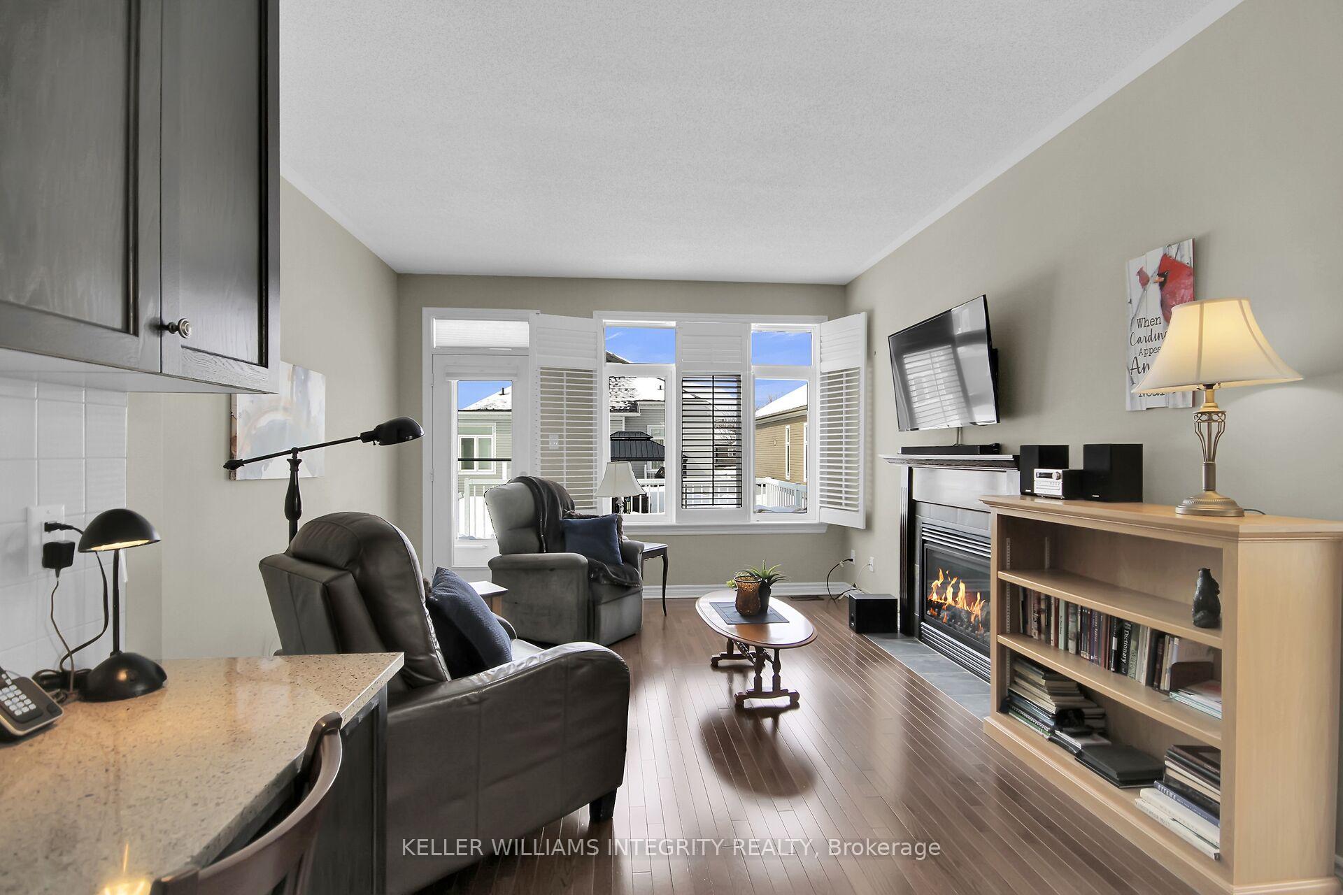 Photo 15 of 22 Horizon Crescent, North Grenville, North Grenville Twp (Kemptville South) — HOMEH