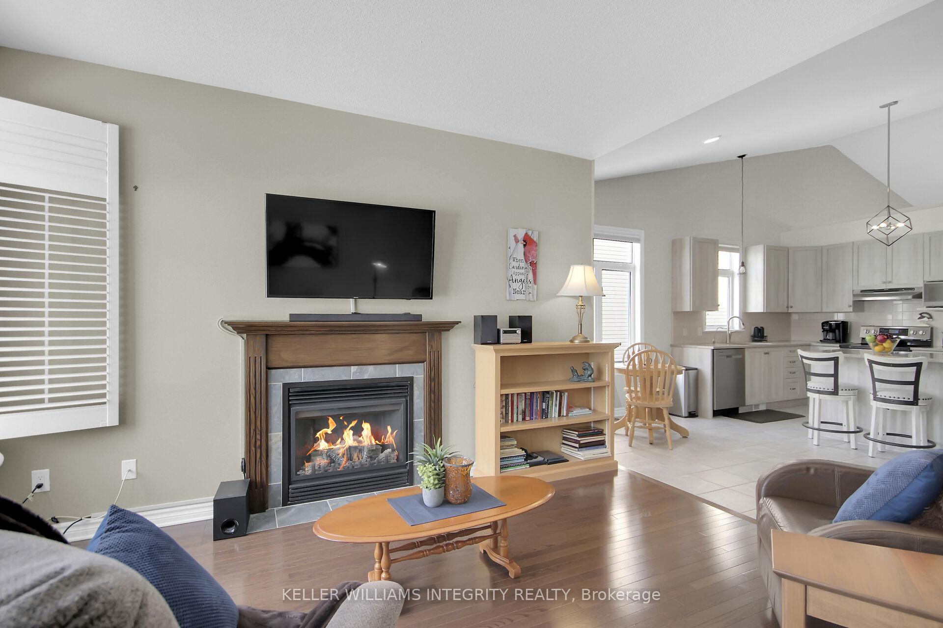 Photo 16 of 22 Horizon Crescent, North Grenville, North Grenville Twp (Kemptville South) — HOMEH