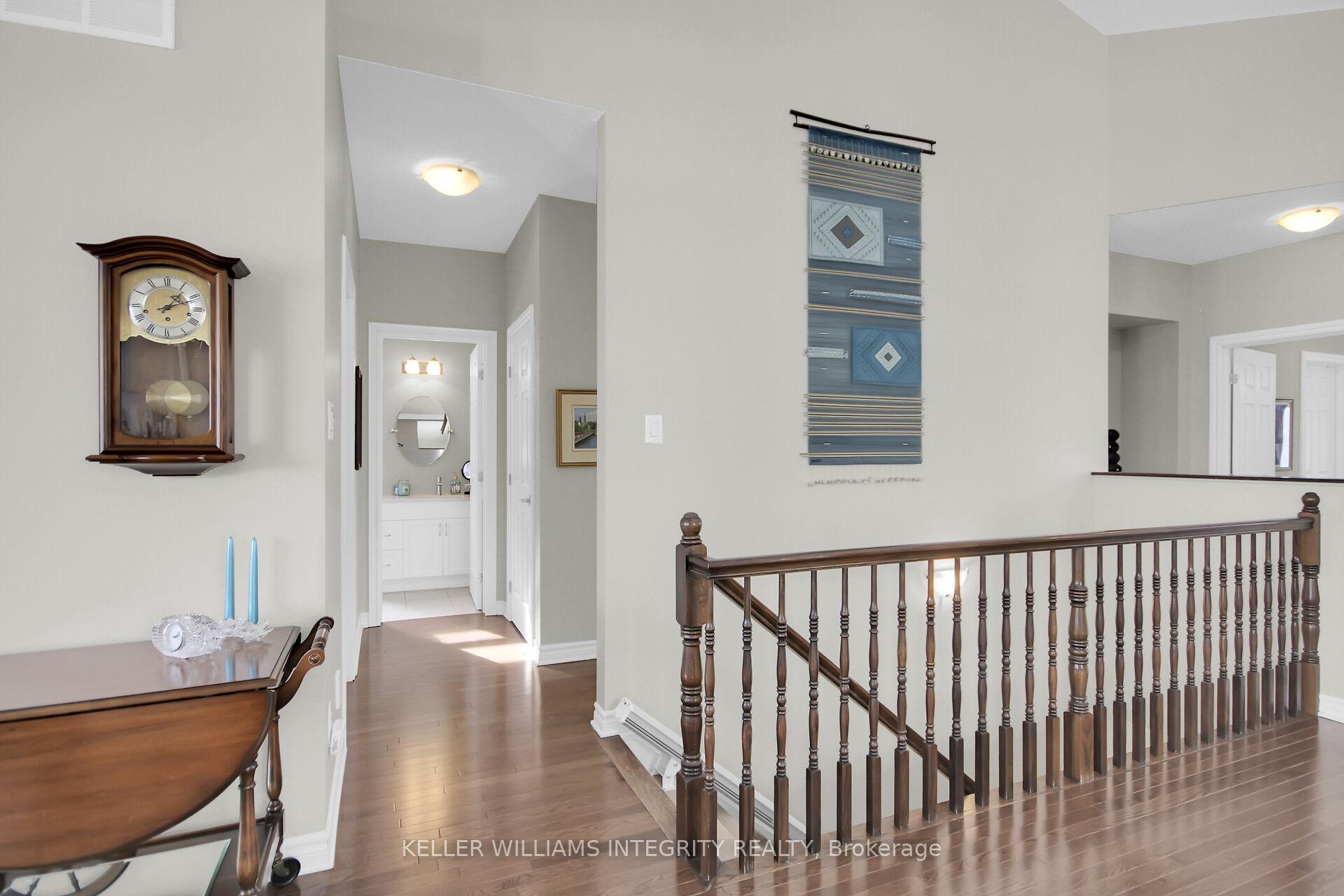 Photo 17 of 22 Horizon Crescent, North Grenville, North Grenville Twp (Kemptville South) — HOMEH
