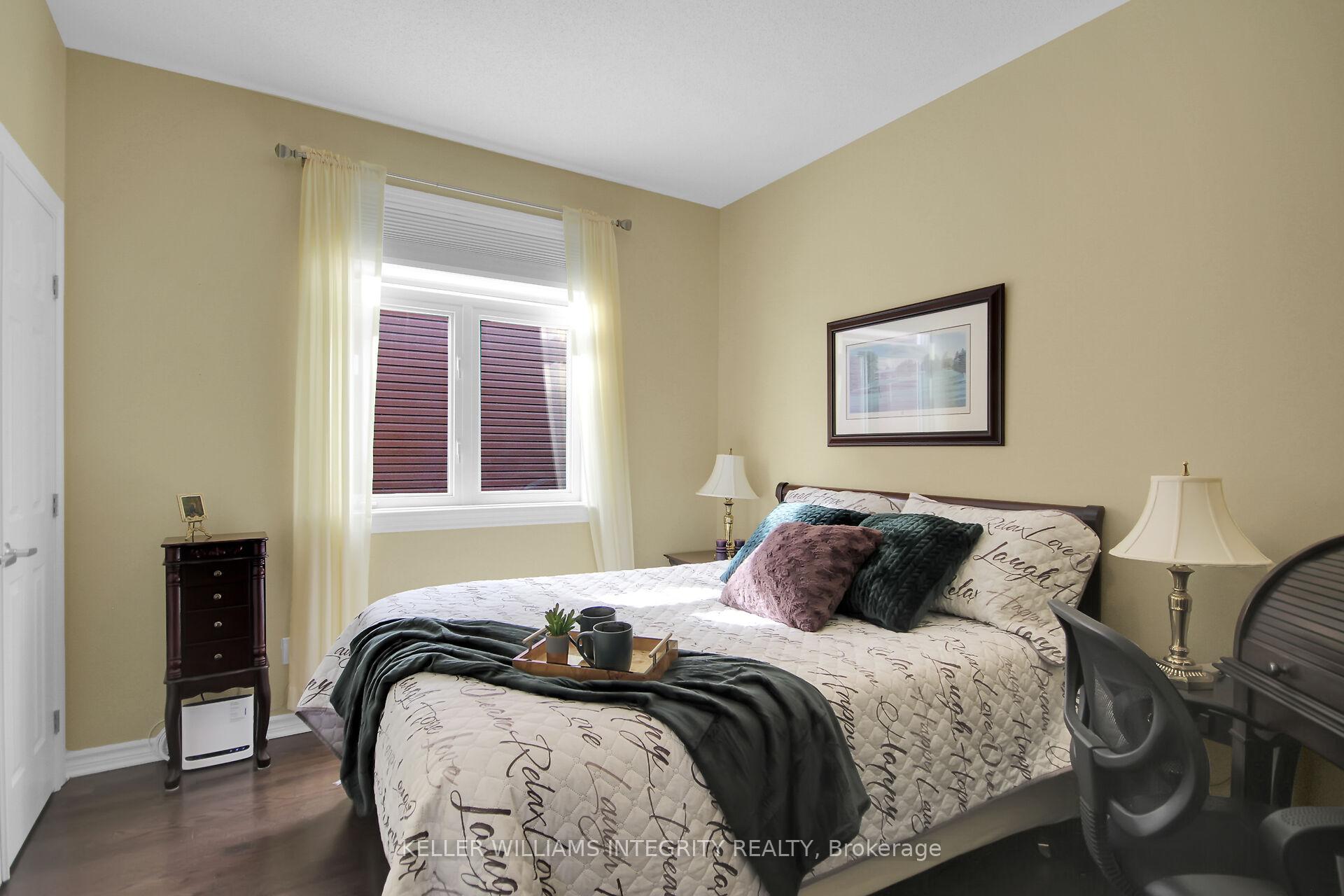 Photo 19 of 22 Horizon Crescent, North Grenville, North Grenville Twp (Kemptville South) — HOMEH