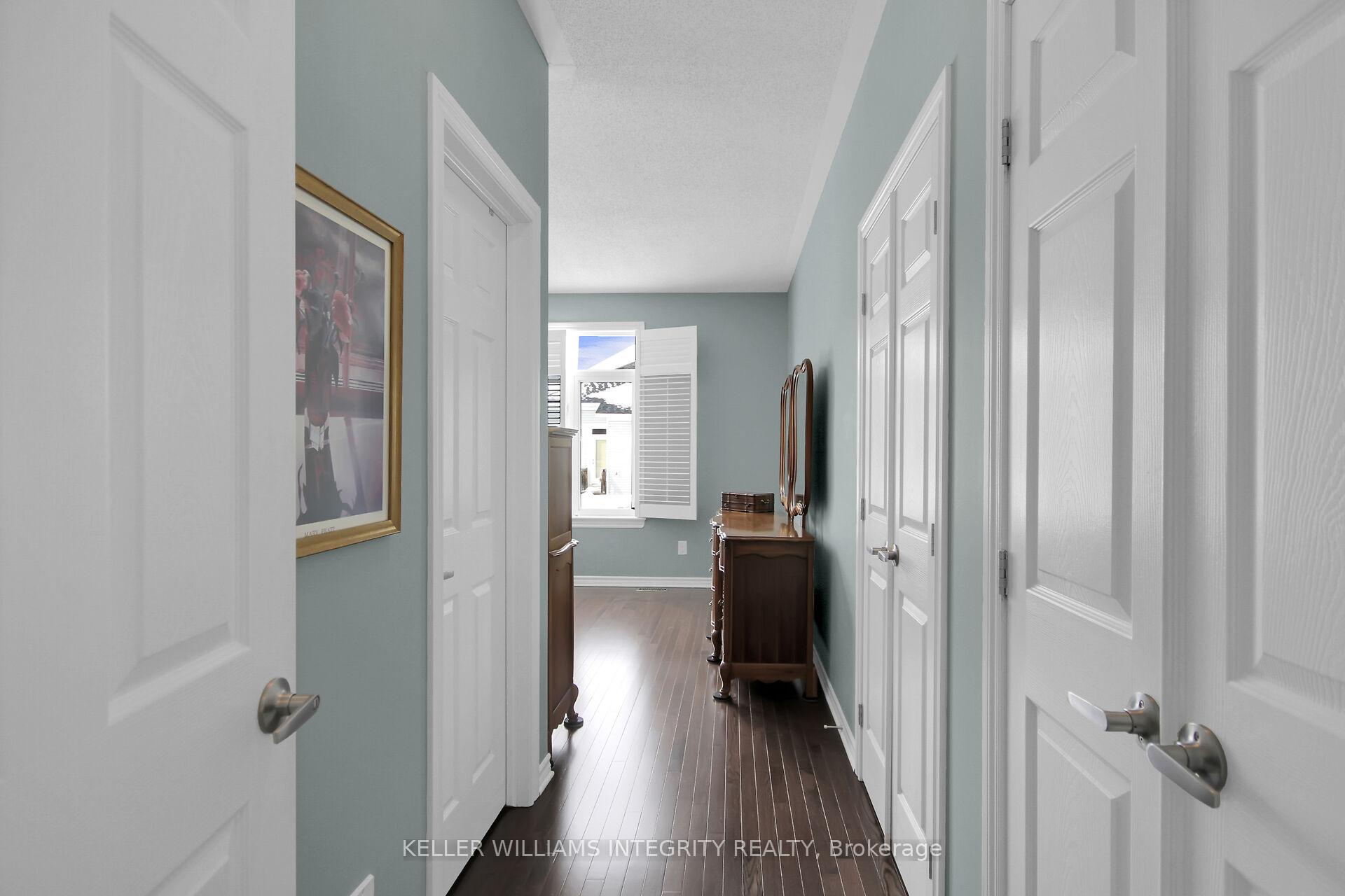 Photo 21 of 22 Horizon Crescent, North Grenville, North Grenville Twp (Kemptville South) — HOMEH