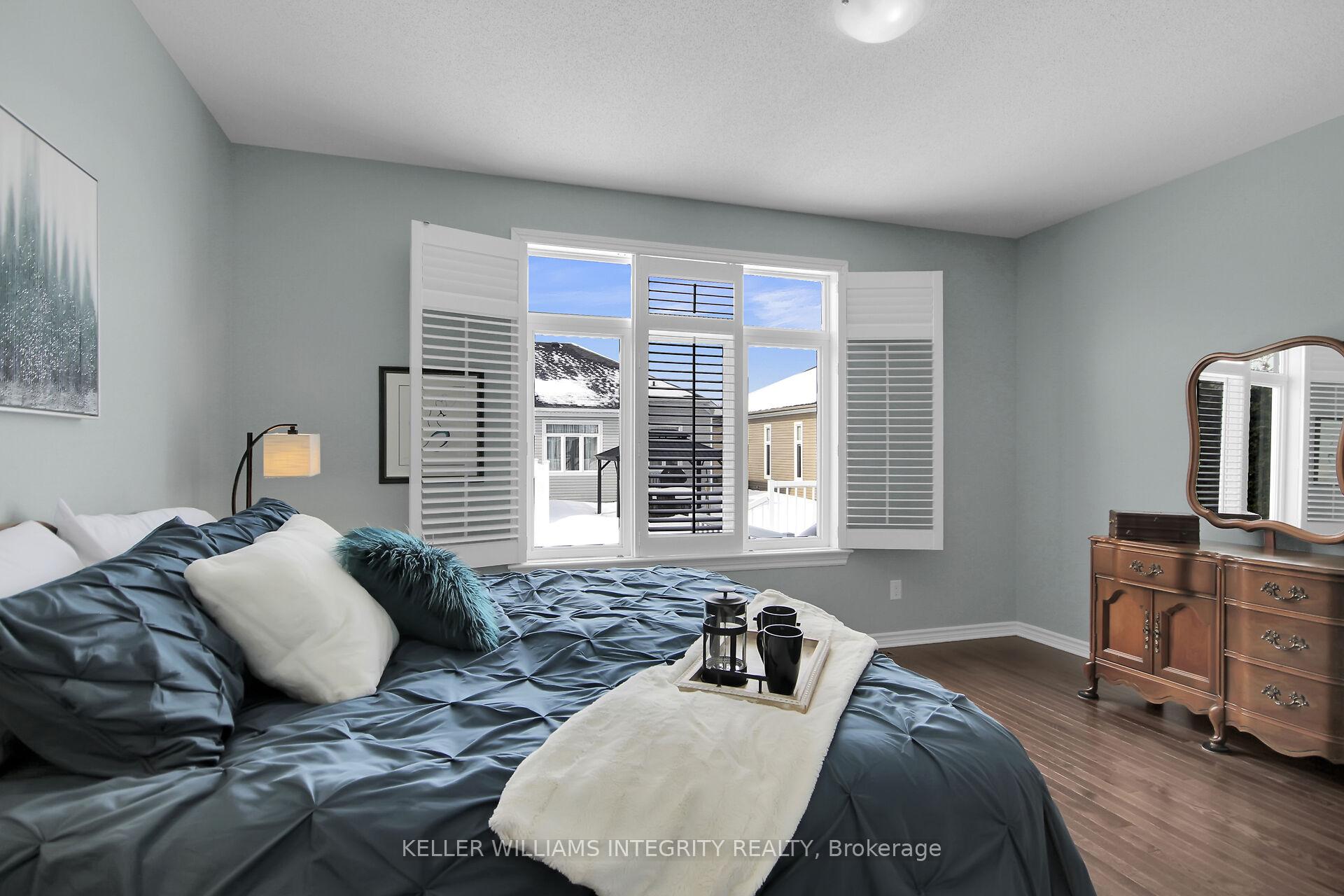 Photo 22 of 22 Horizon Crescent, North Grenville, North Grenville Twp (Kemptville South) — HOMEH