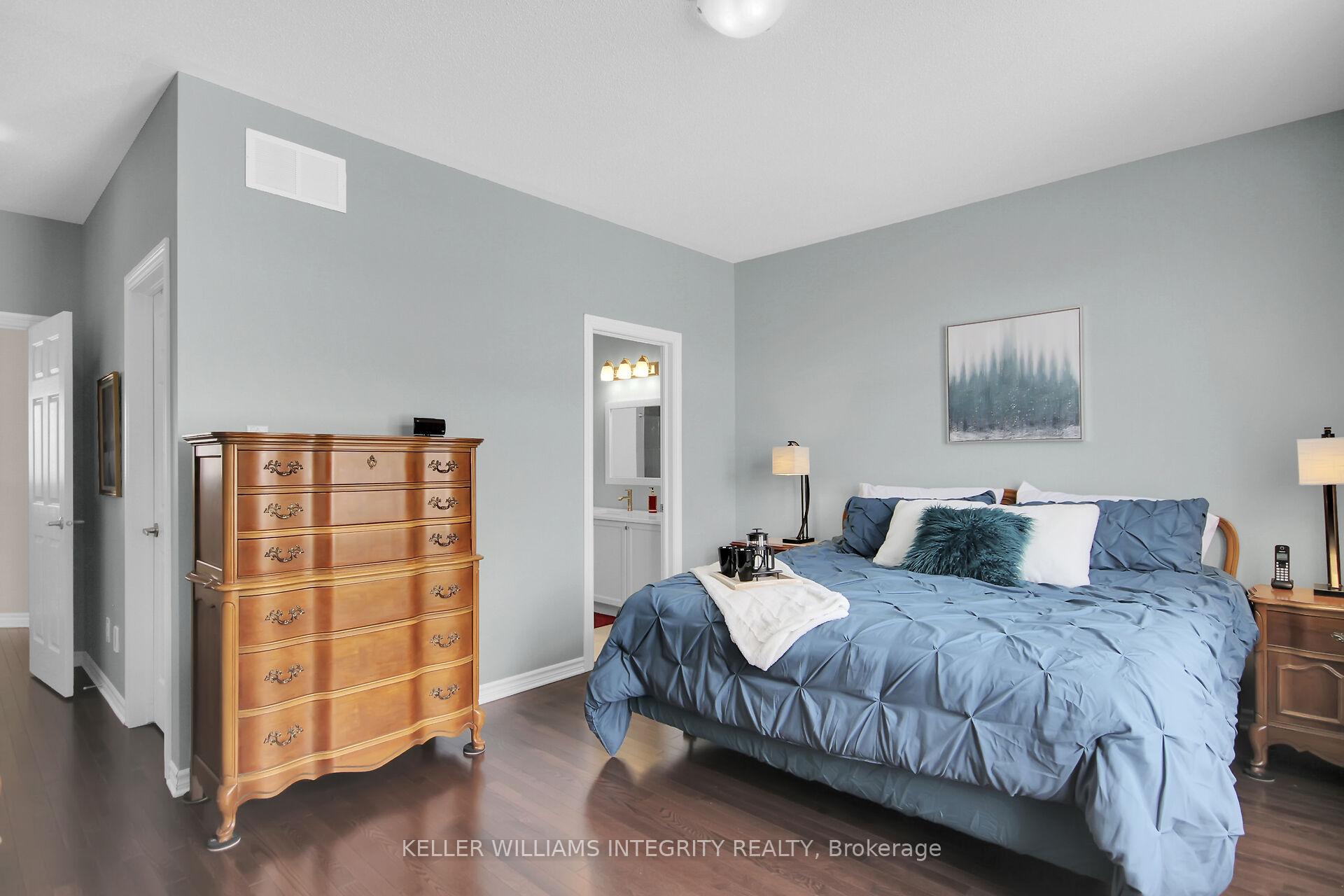 Photo 23 of 22 Horizon Crescent, North Grenville, North Grenville Twp (Kemptville South) — HOMEH
