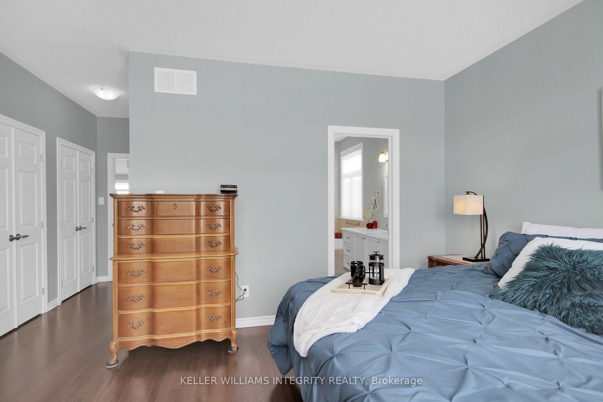 Photo 24 of 22 Horizon Crescent, North Grenville, North Grenville Twp (Kemptville South) — HOMEH