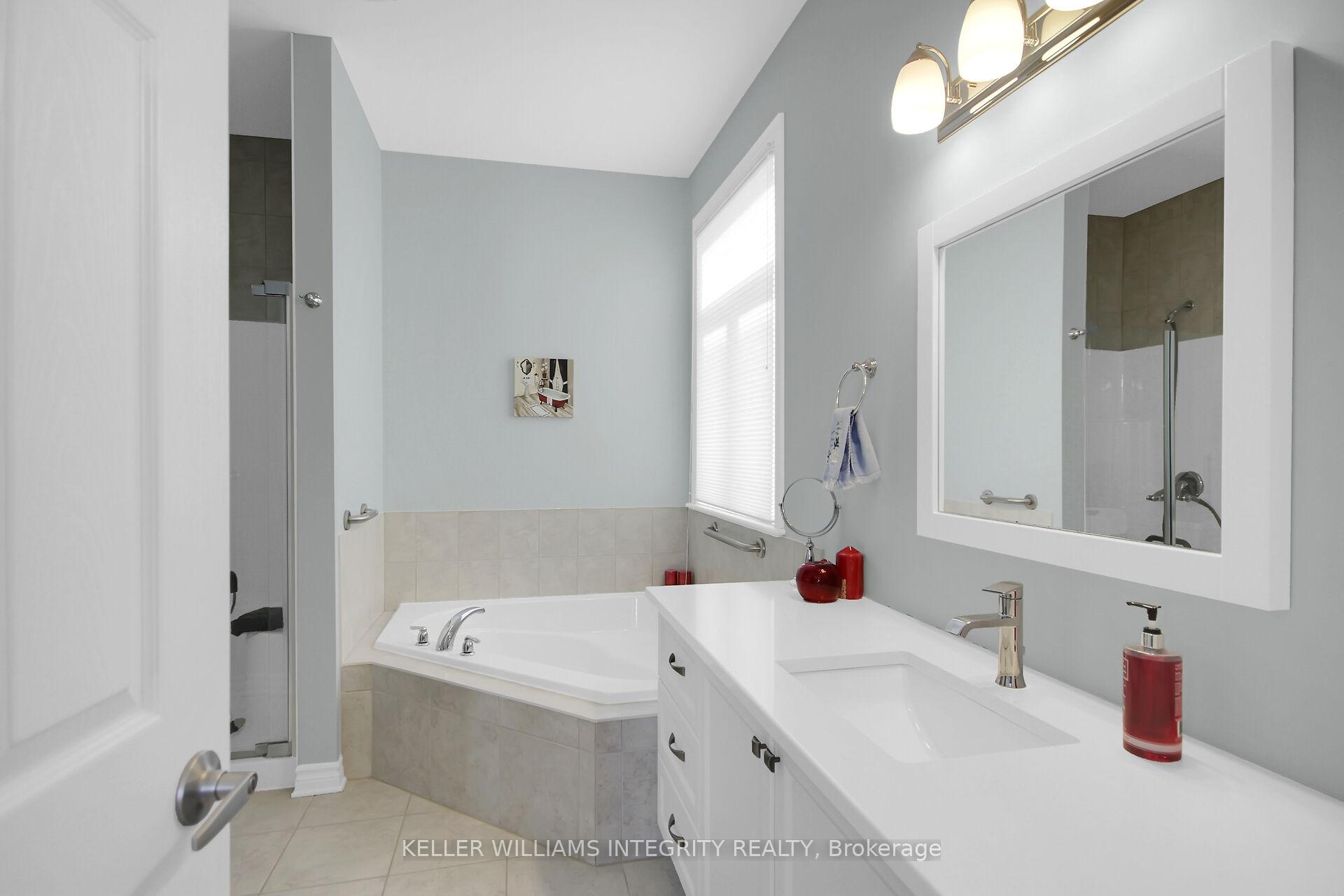 Photo 25 of 22 Horizon Crescent, North Grenville, North Grenville Twp (Kemptville South) — HOMEH