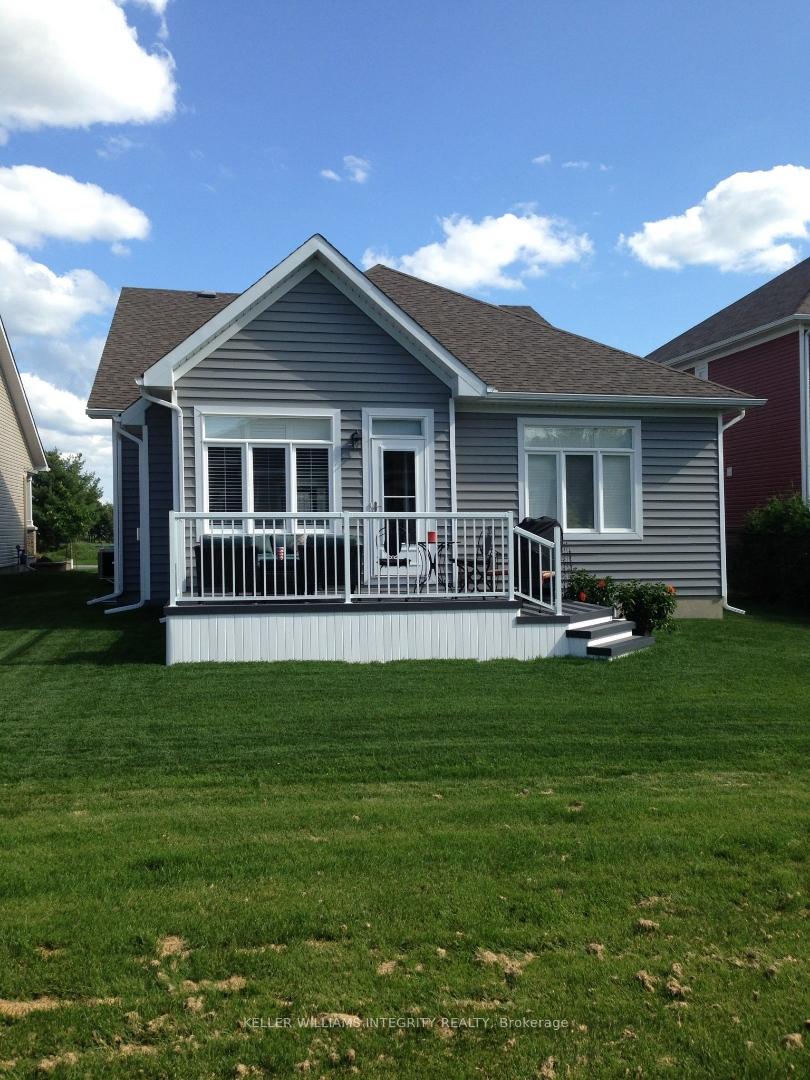 Photo 28 of 22 Horizon Crescent, North Grenville, North Grenville Twp (Kemptville South) — HOMEH