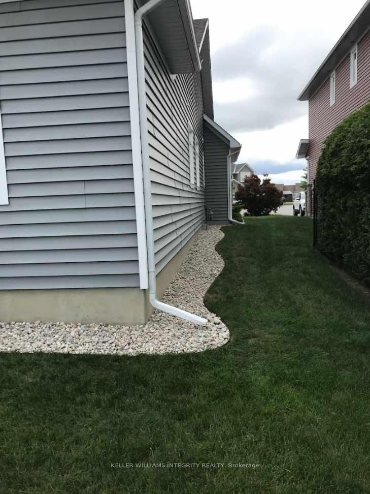 Photo 30 of 22 Horizon Crescent, North Grenville, North Grenville Twp (Kemptville South) — HOMEH