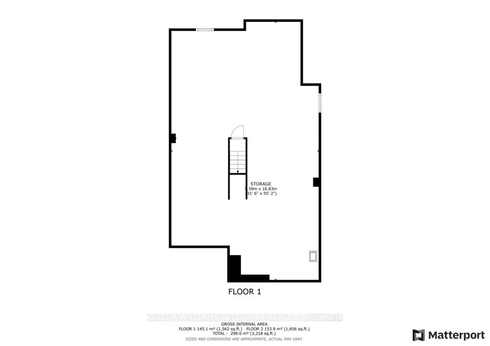 Photo 33 of 22 Horizon Crescent, North Grenville, North Grenville Twp (Kemptville South) — HOMEH