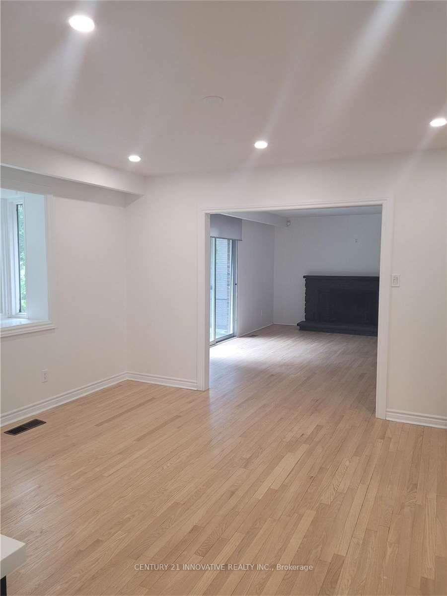 Photo 8 of Unit Main, 24 Ovida Boulevard, Markham, Bullock — HOMEH