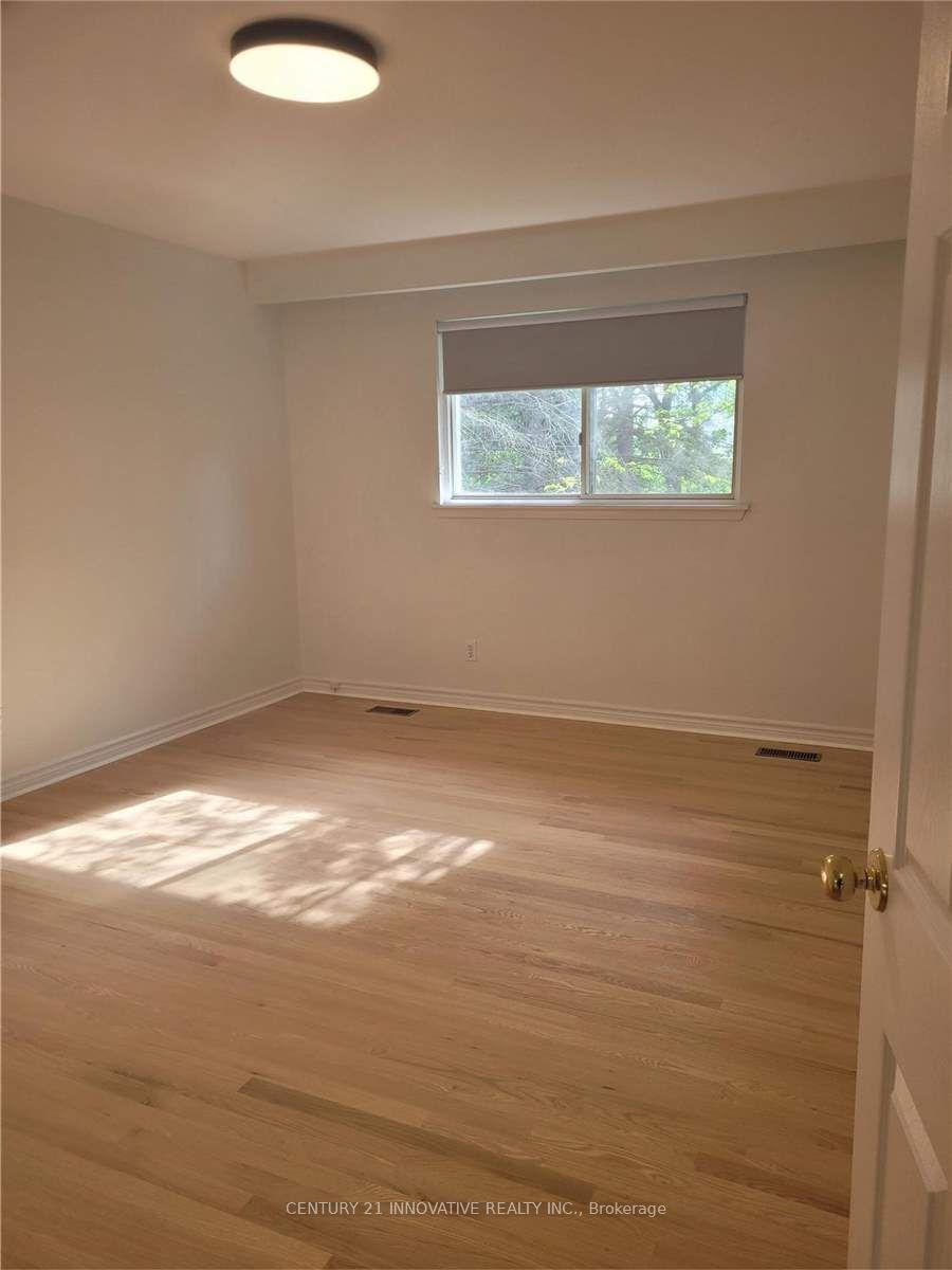 Photo 13 of Unit Main, 24 Ovida Boulevard, Markham, Bullock — HOMEH