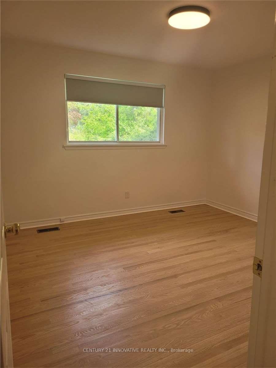 Photo 14 of Unit Main, 24 Ovida Boulevard, Markham, Bullock — HOMEH