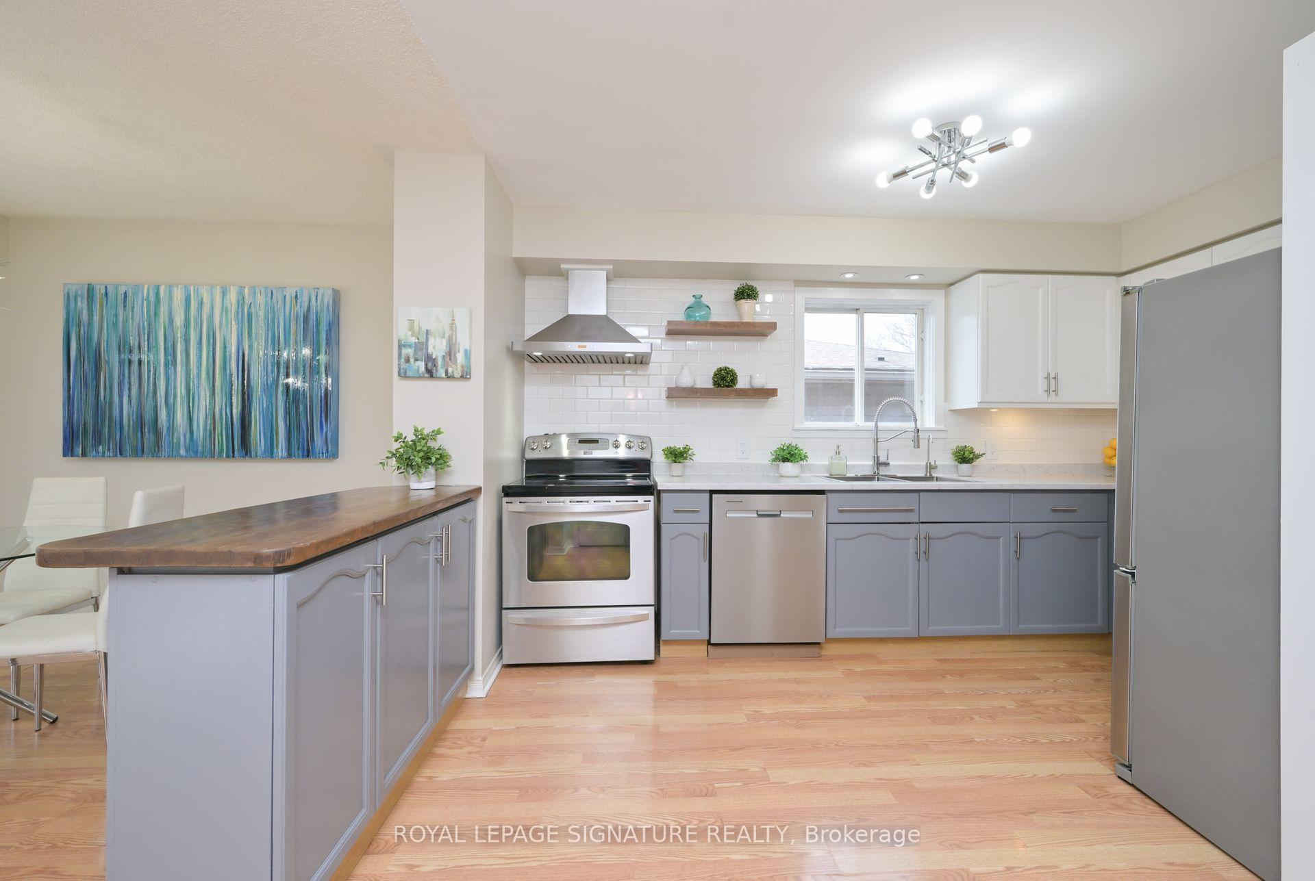 Photo 6 of 155 Beattie Avenue, New Tecumseth, Alliston — HOMEH